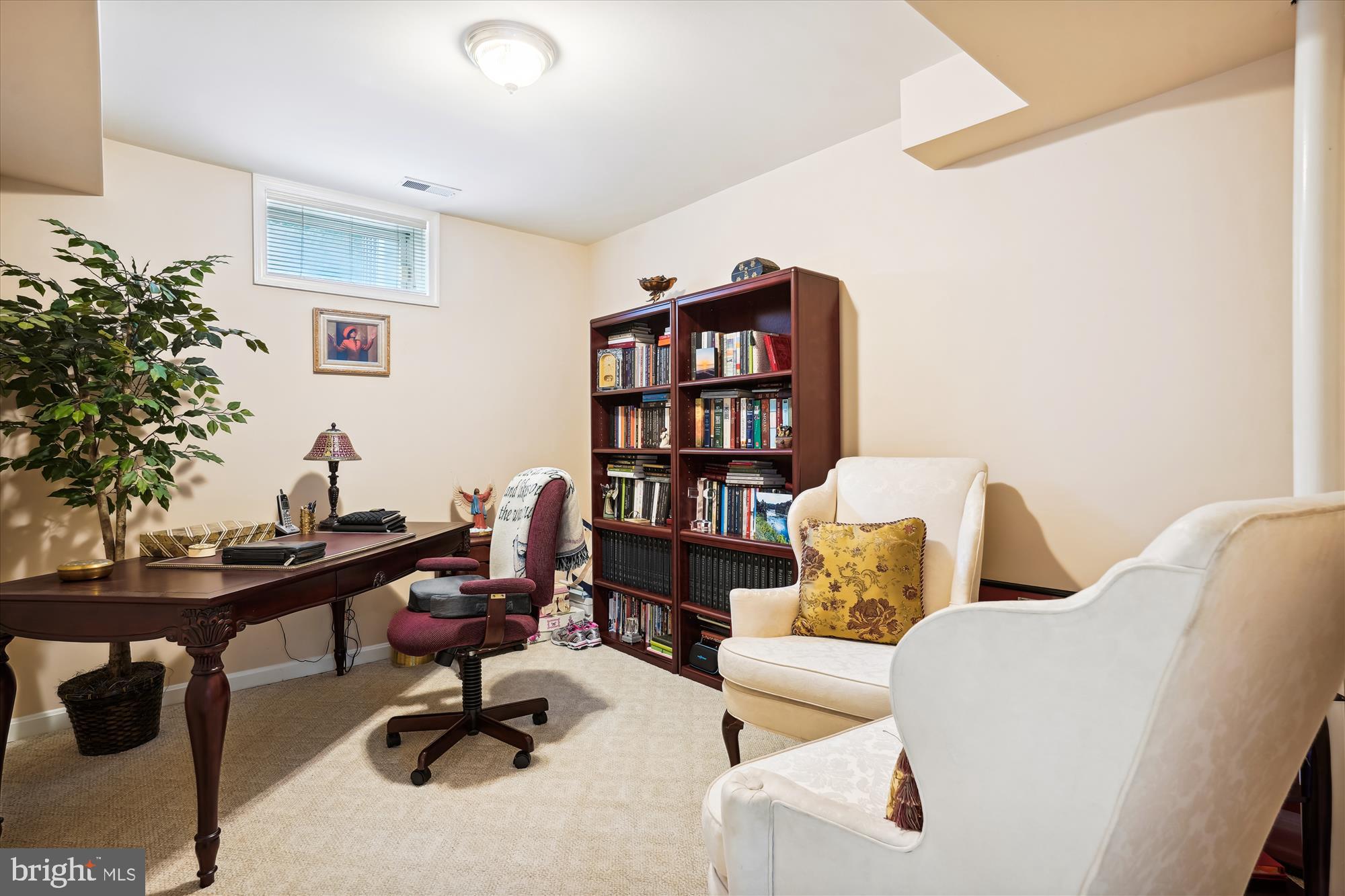 FOX POINT - Residential