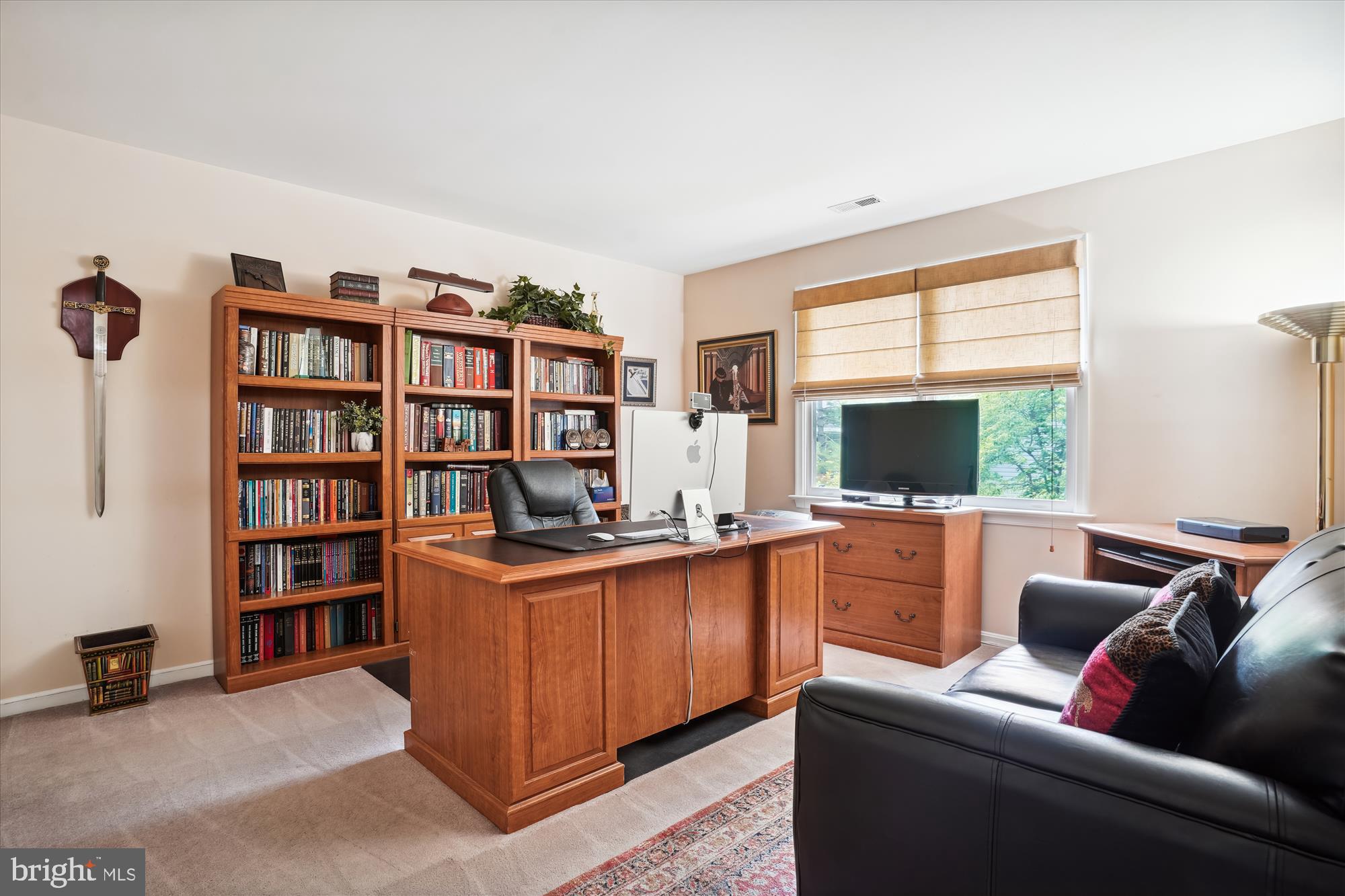 FOX POINT - Residential