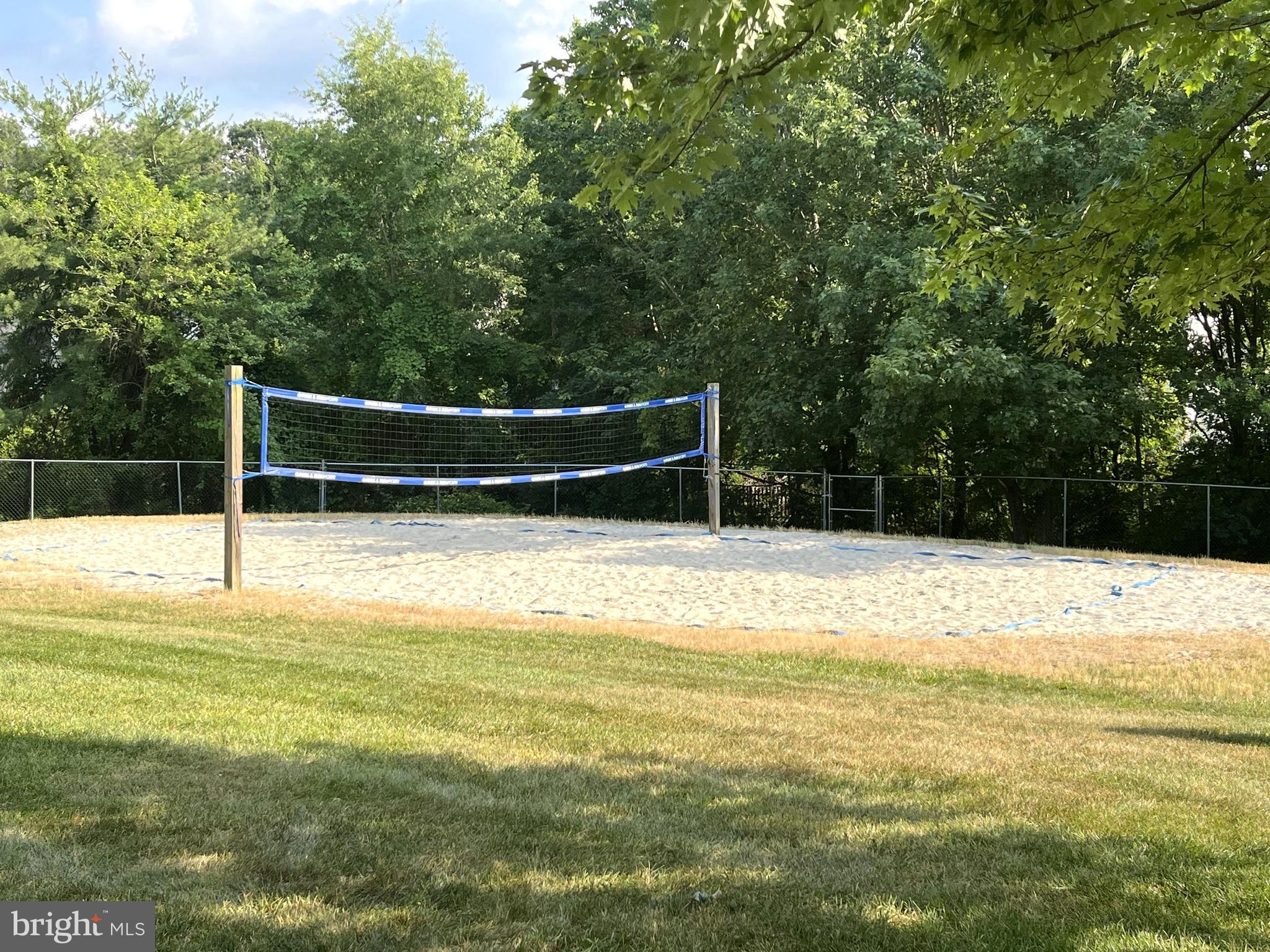 FOX POINT - Residential