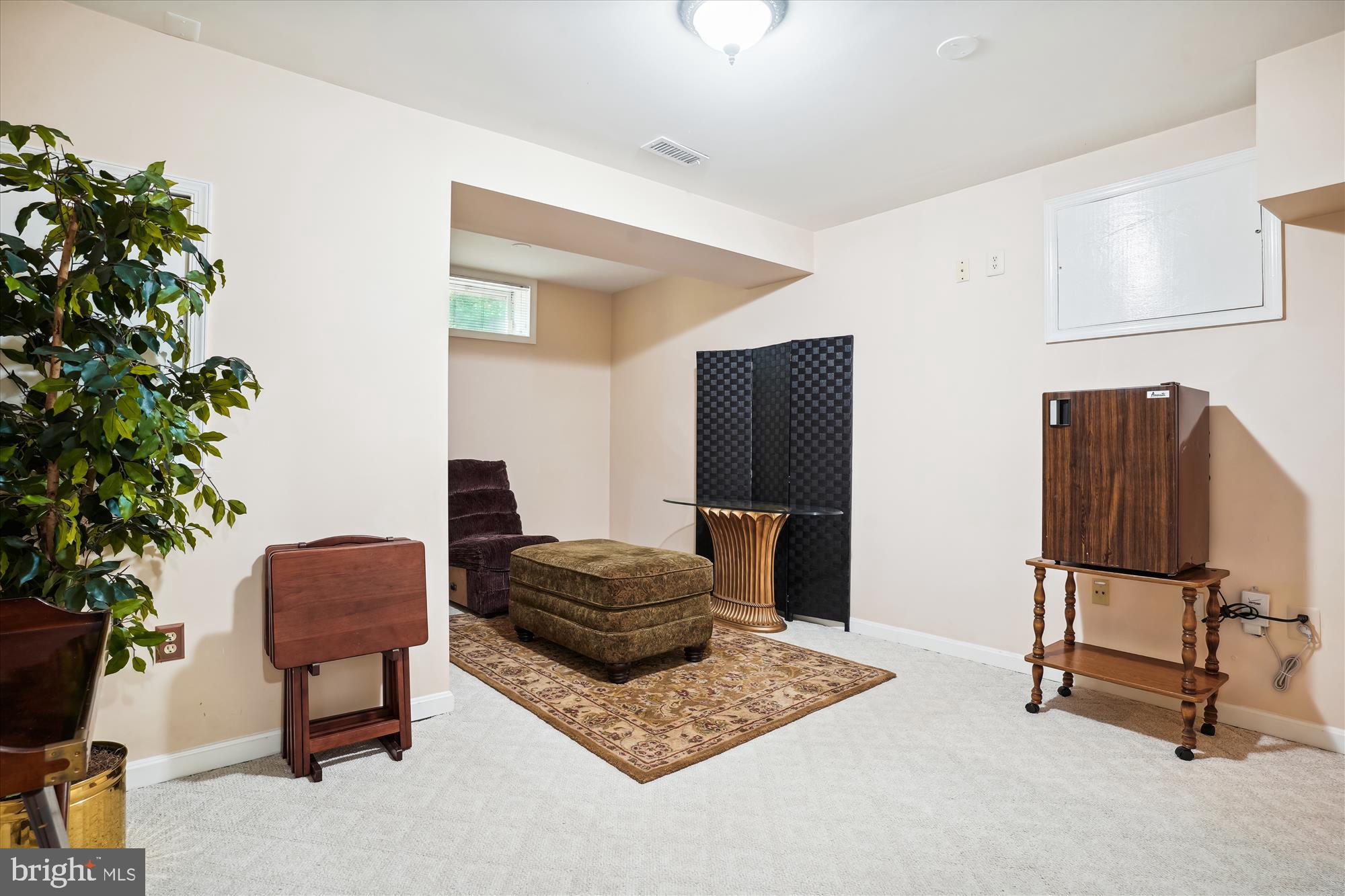 FOX POINT - Residential