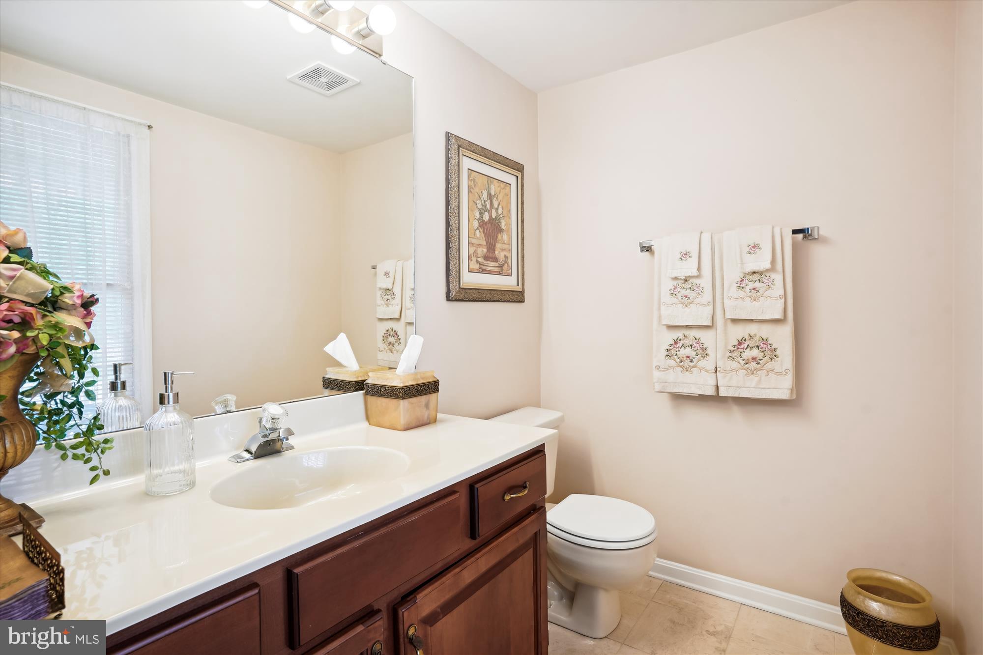 FOX POINT - Residential