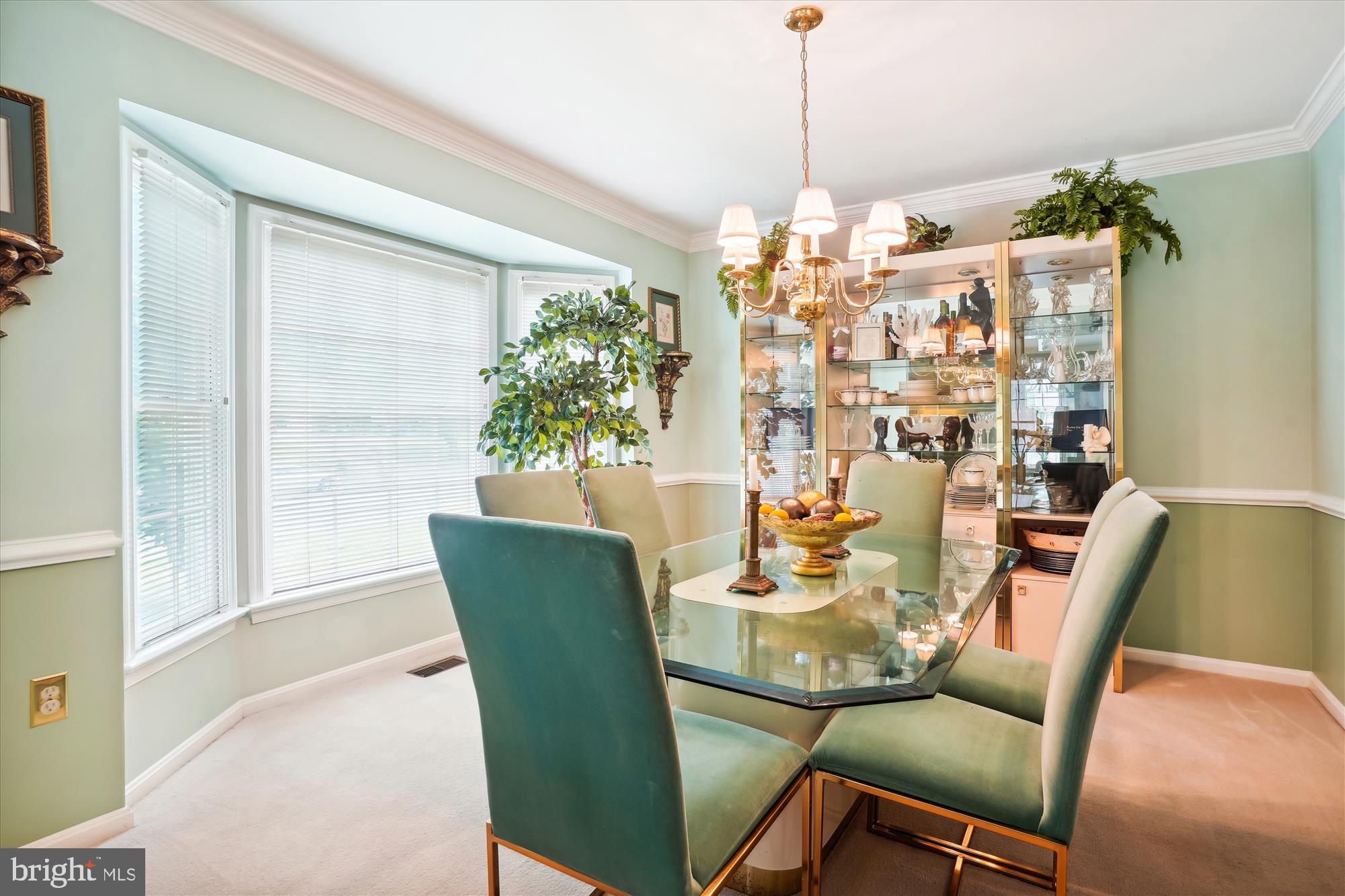 FOX POINT - Residential