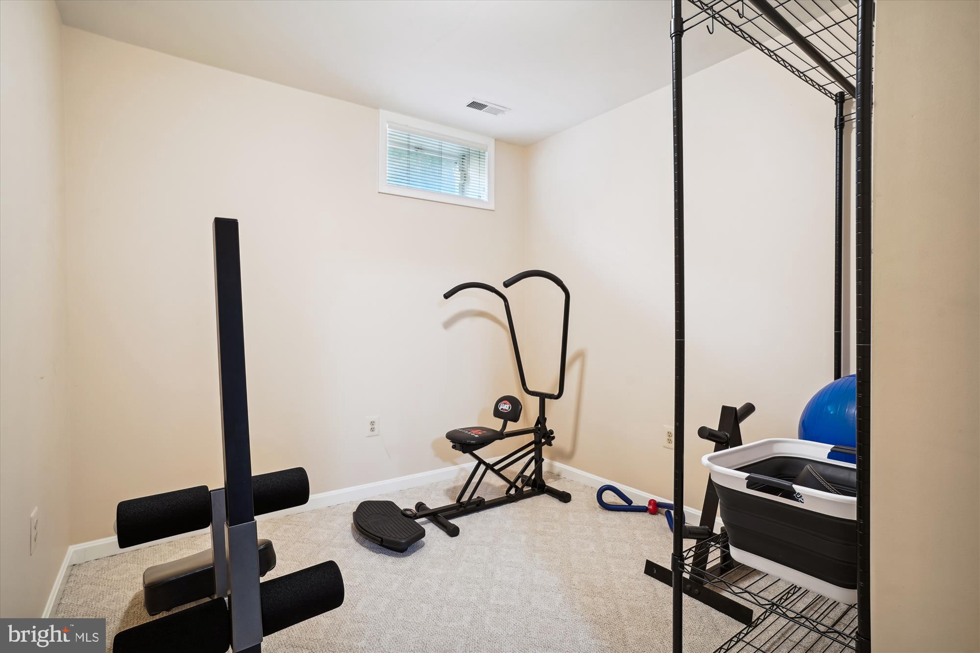 FOX POINT - Residential