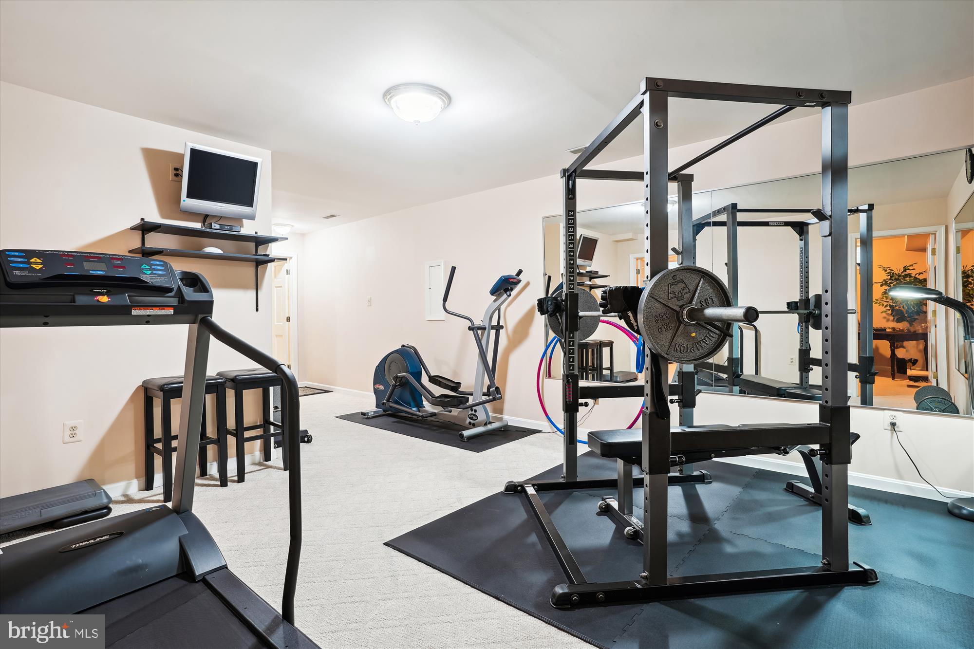 FOX POINT - Residential