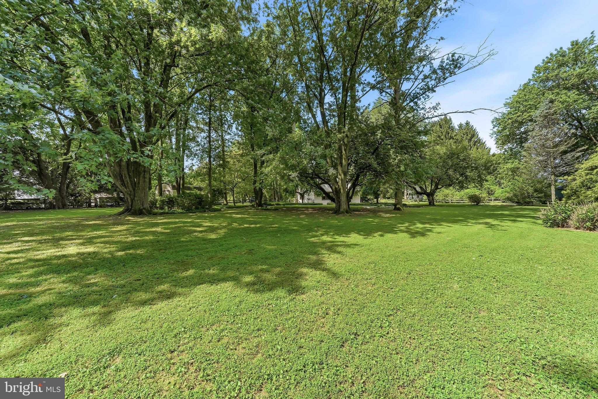 2758 NEWARK ROAD