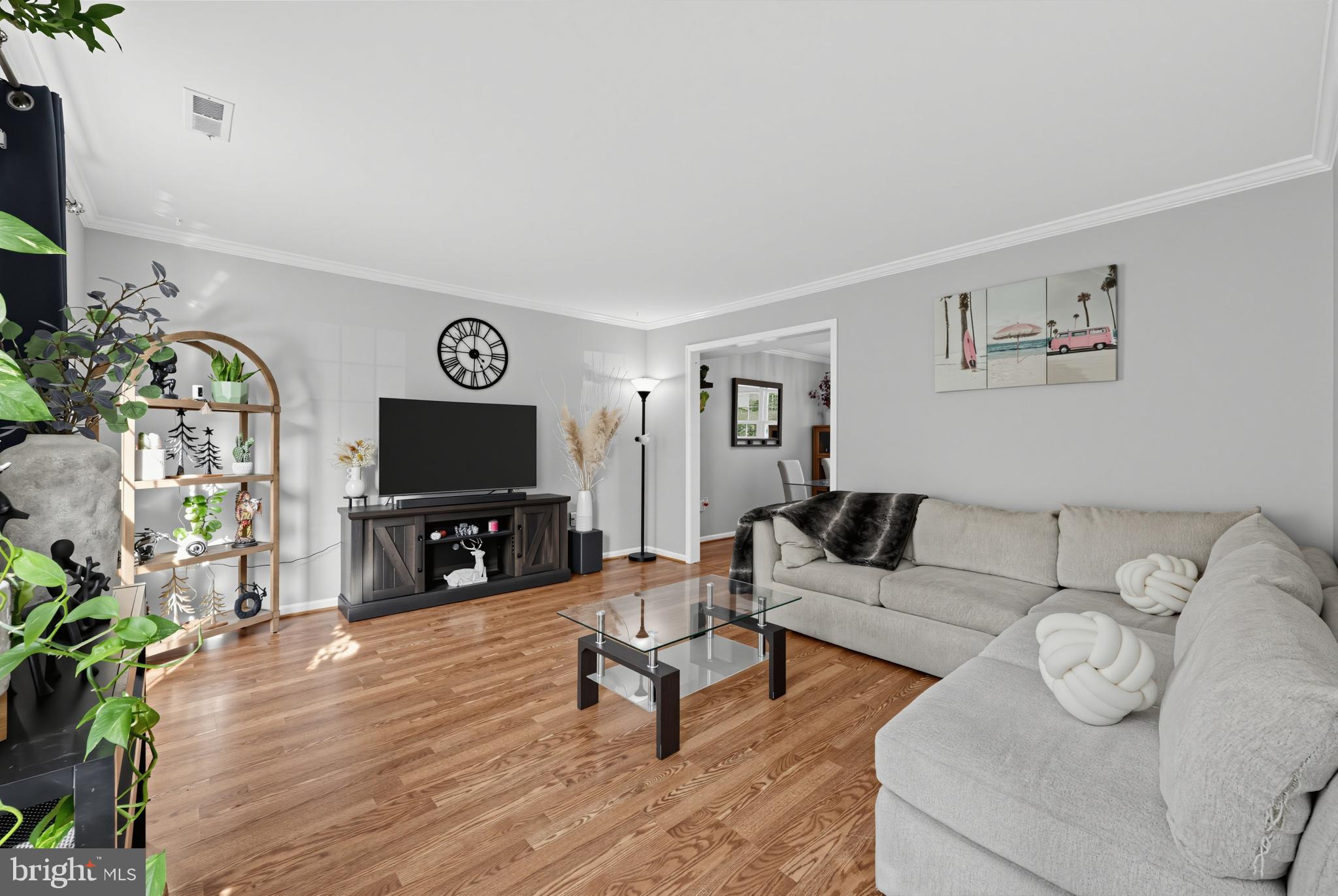 6615 COUGAR COURT
