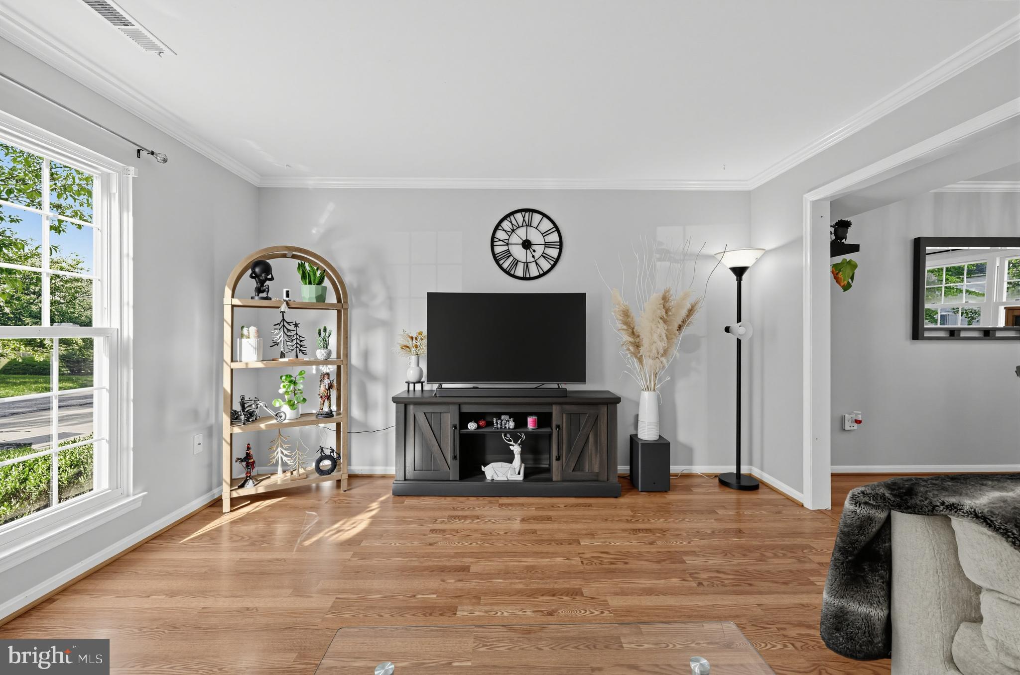 6615 COUGAR COURT