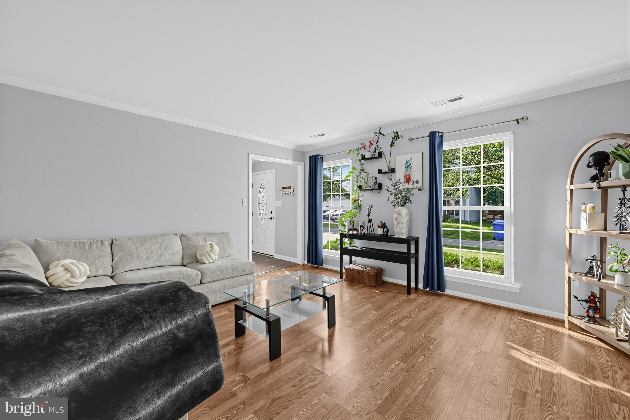 6615 COUGAR COURT