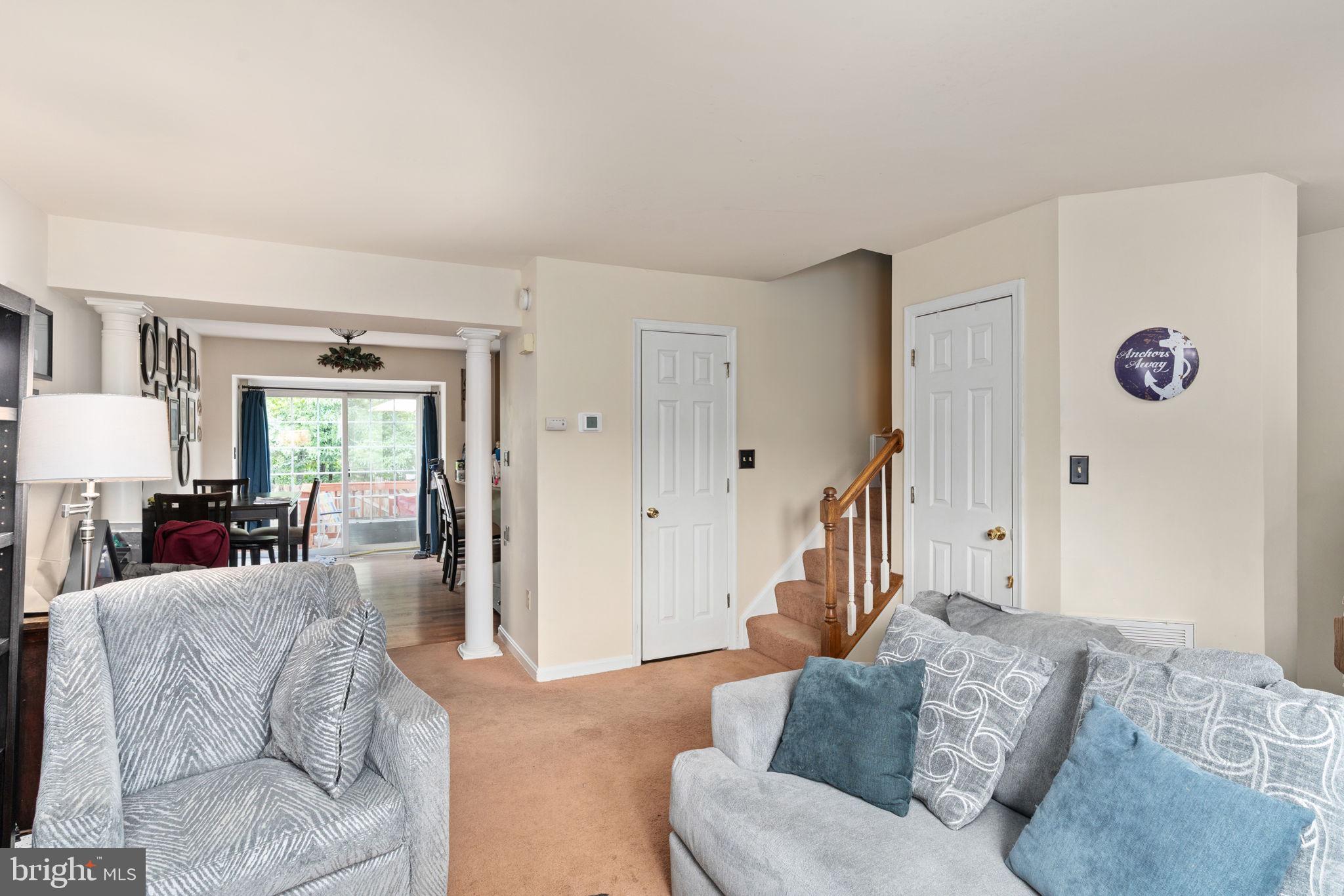 11313 KINGS CREST COURT