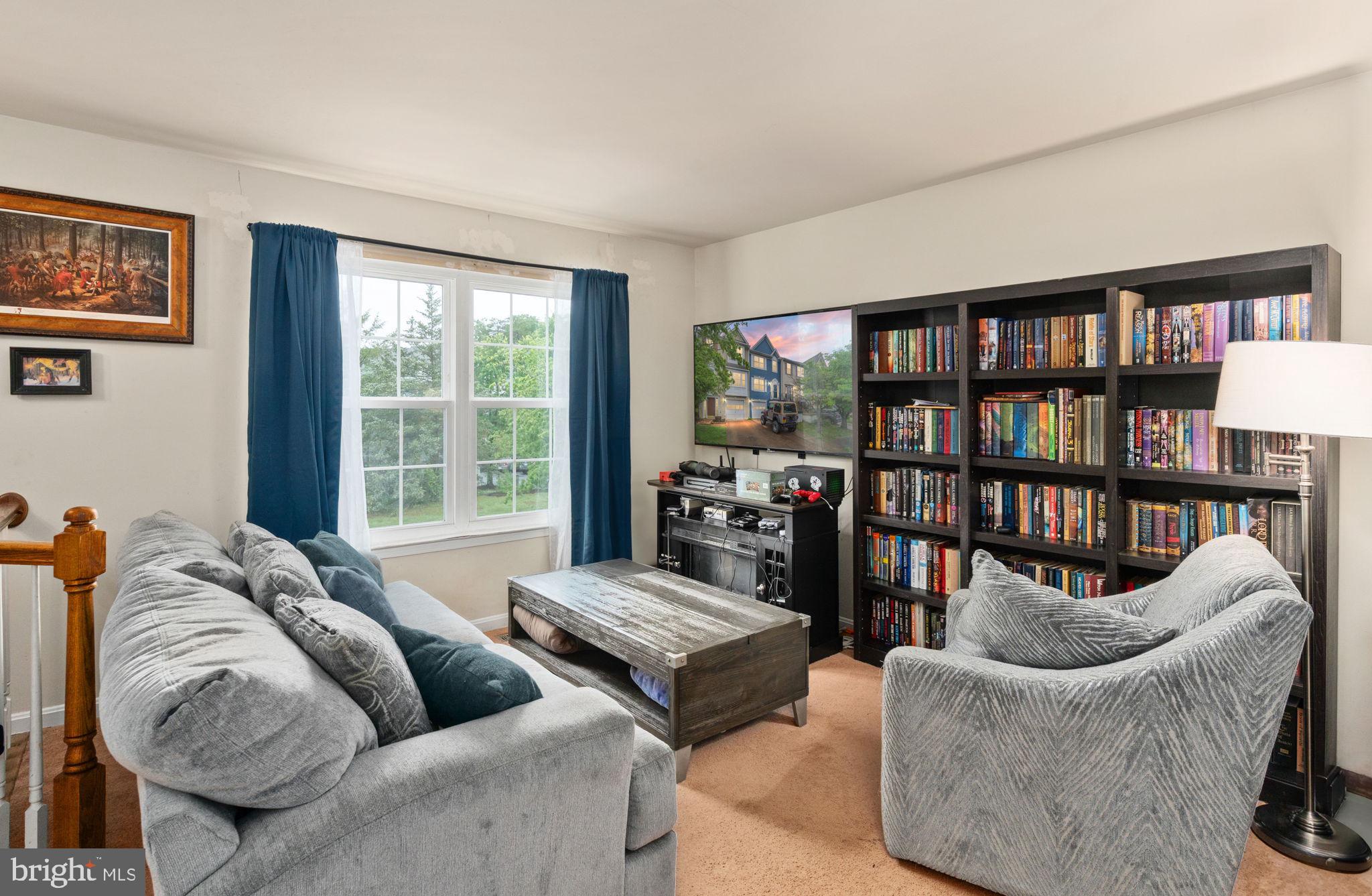 11313 KINGS CREST COURT