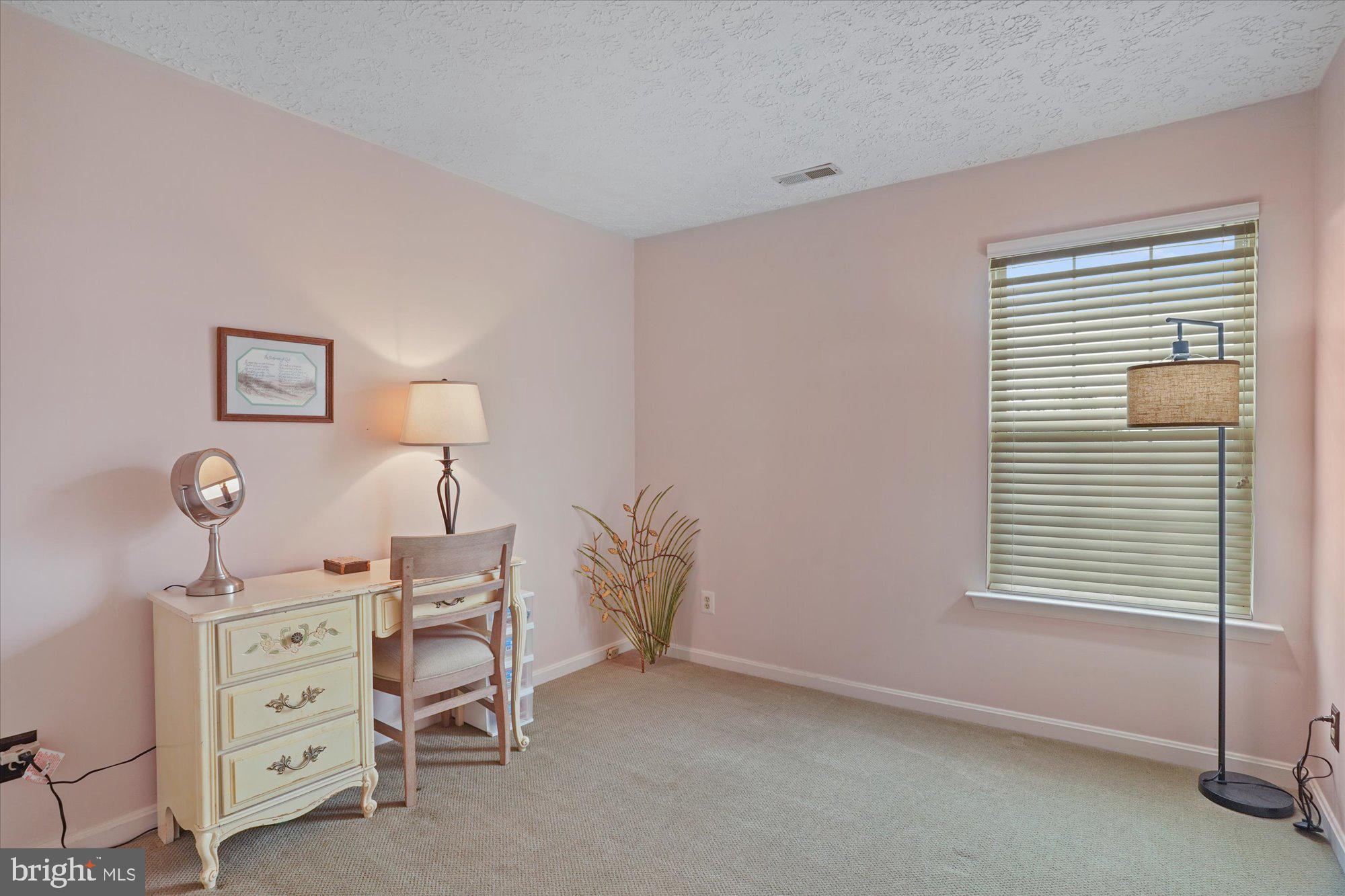 BEACON POINT - Residential