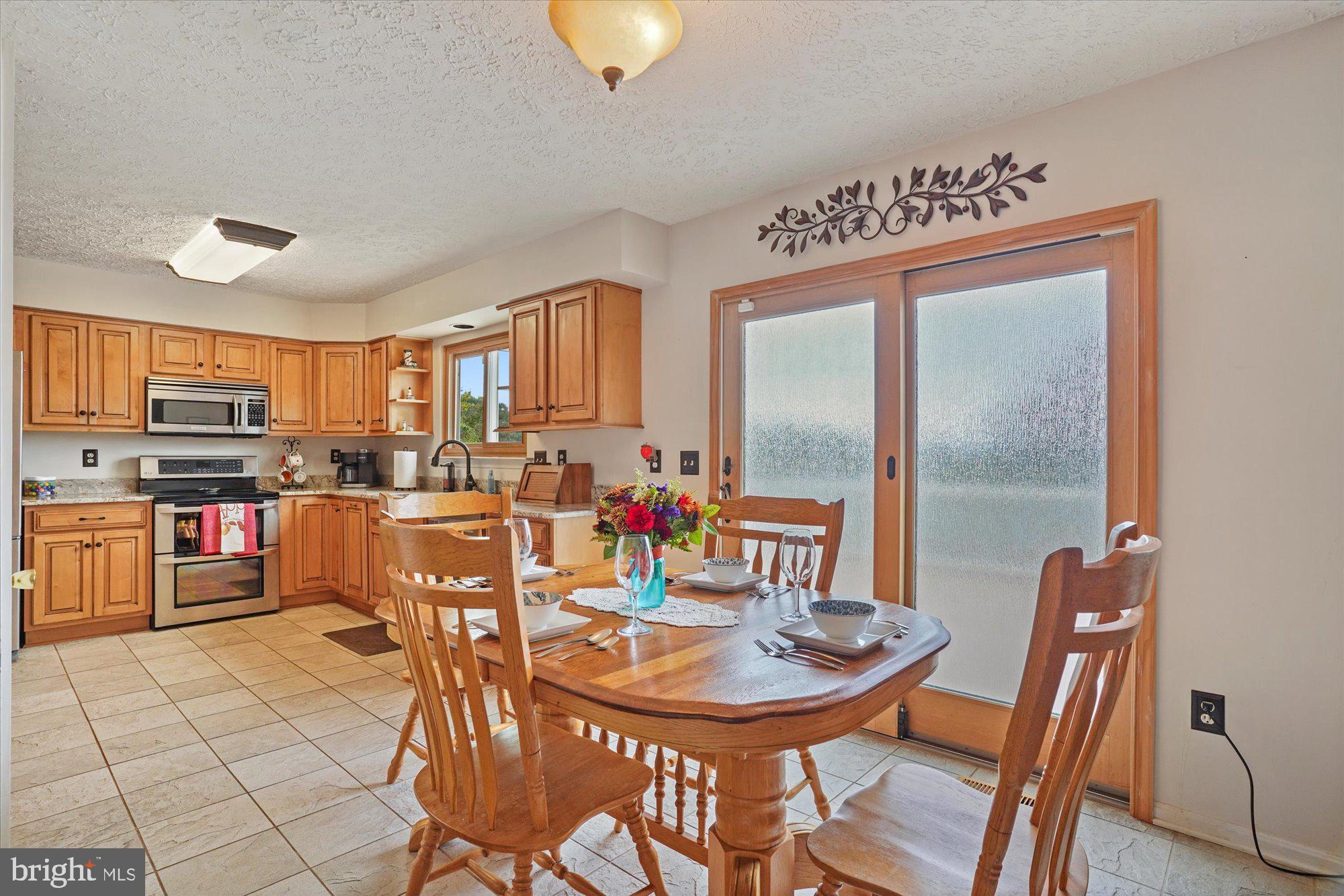 BEACON POINT - Residential