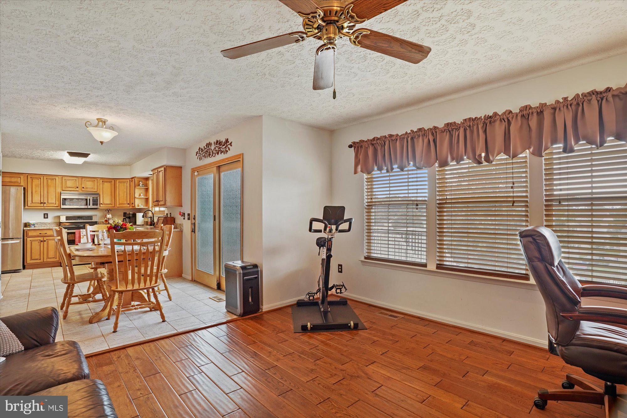 BEACON POINT - Residential