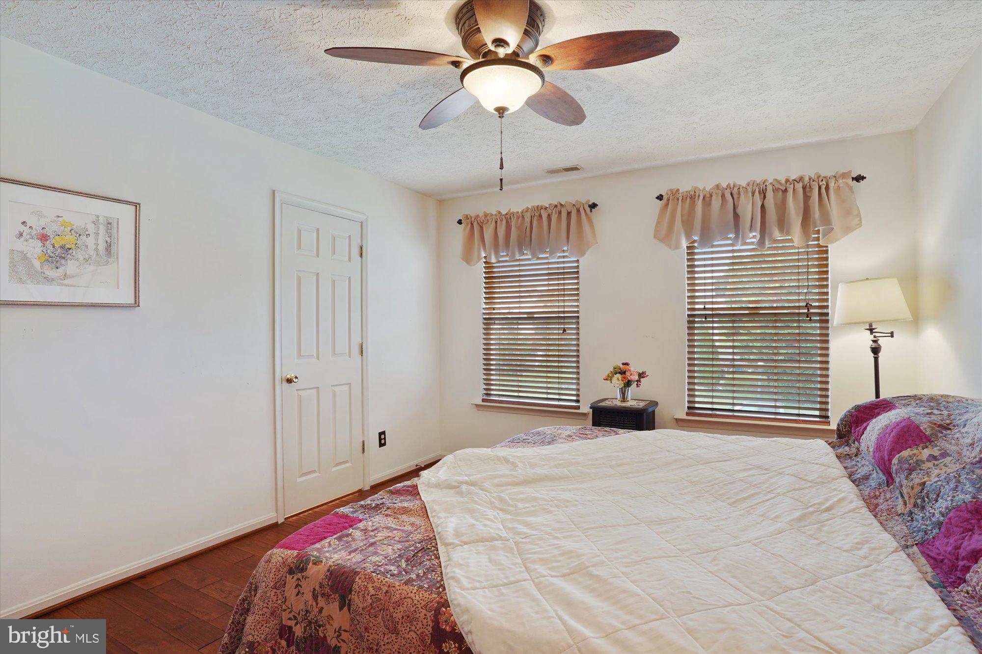 BEACON POINT - Residential