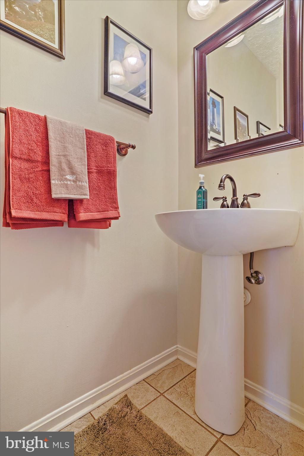 BEACON POINT - Residential