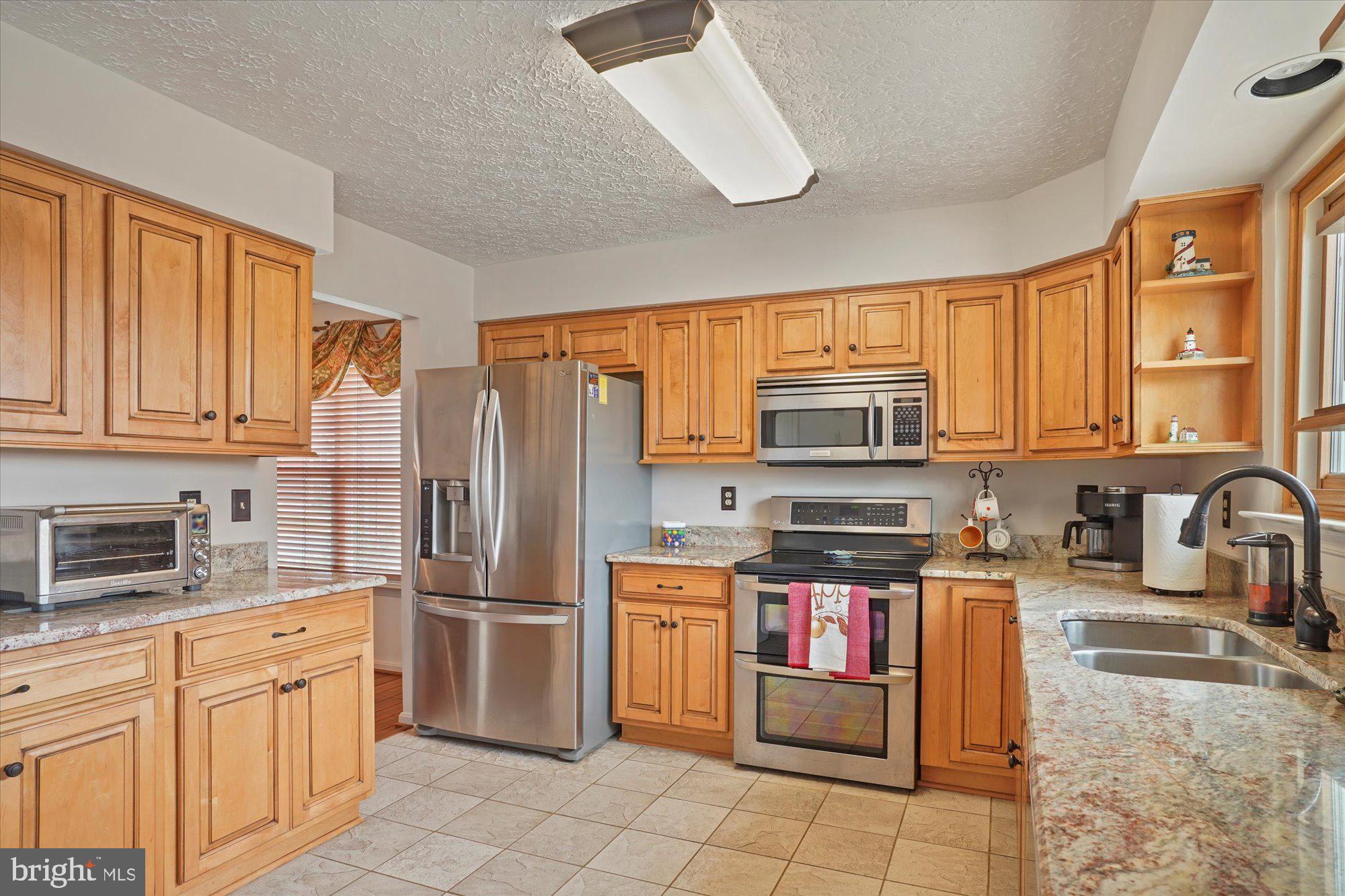 BEACON POINT - Residential