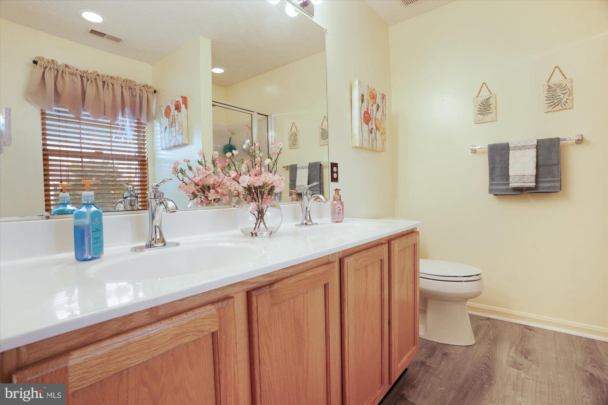 BEACON POINT - Residential