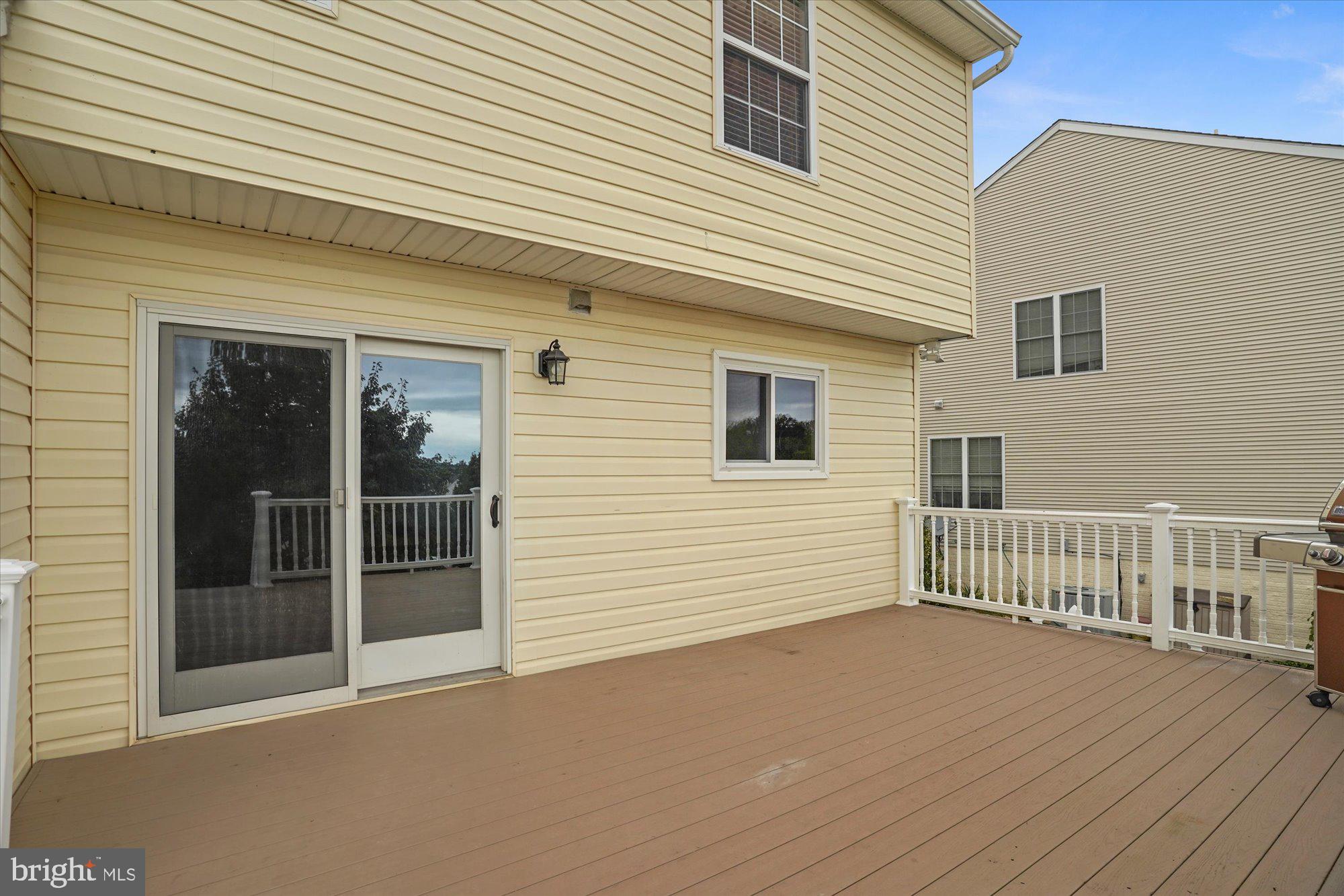 BEACON POINT - Residential