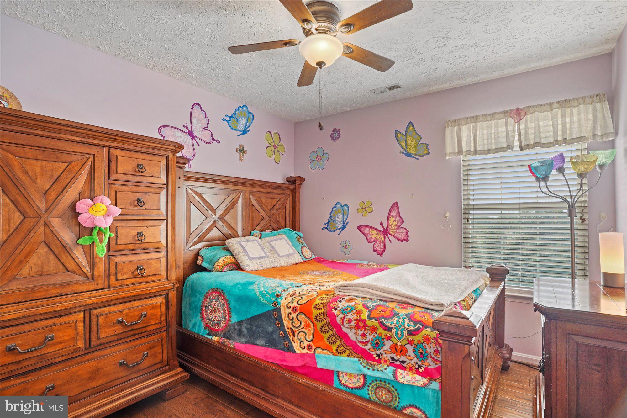 BEACON POINT - Residential