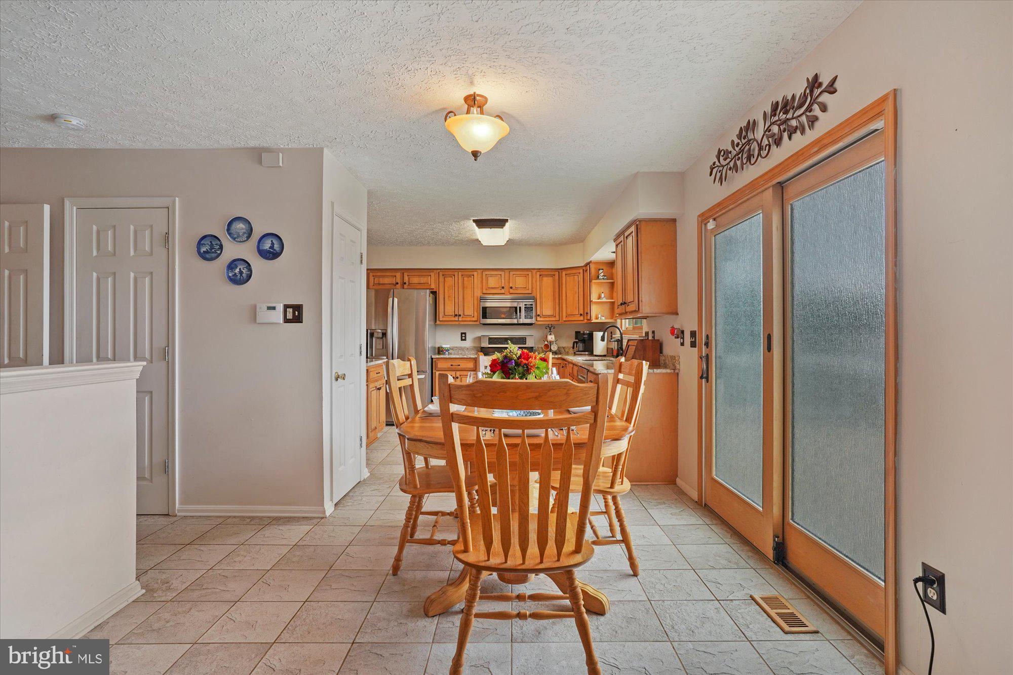 BEACON POINT - Residential