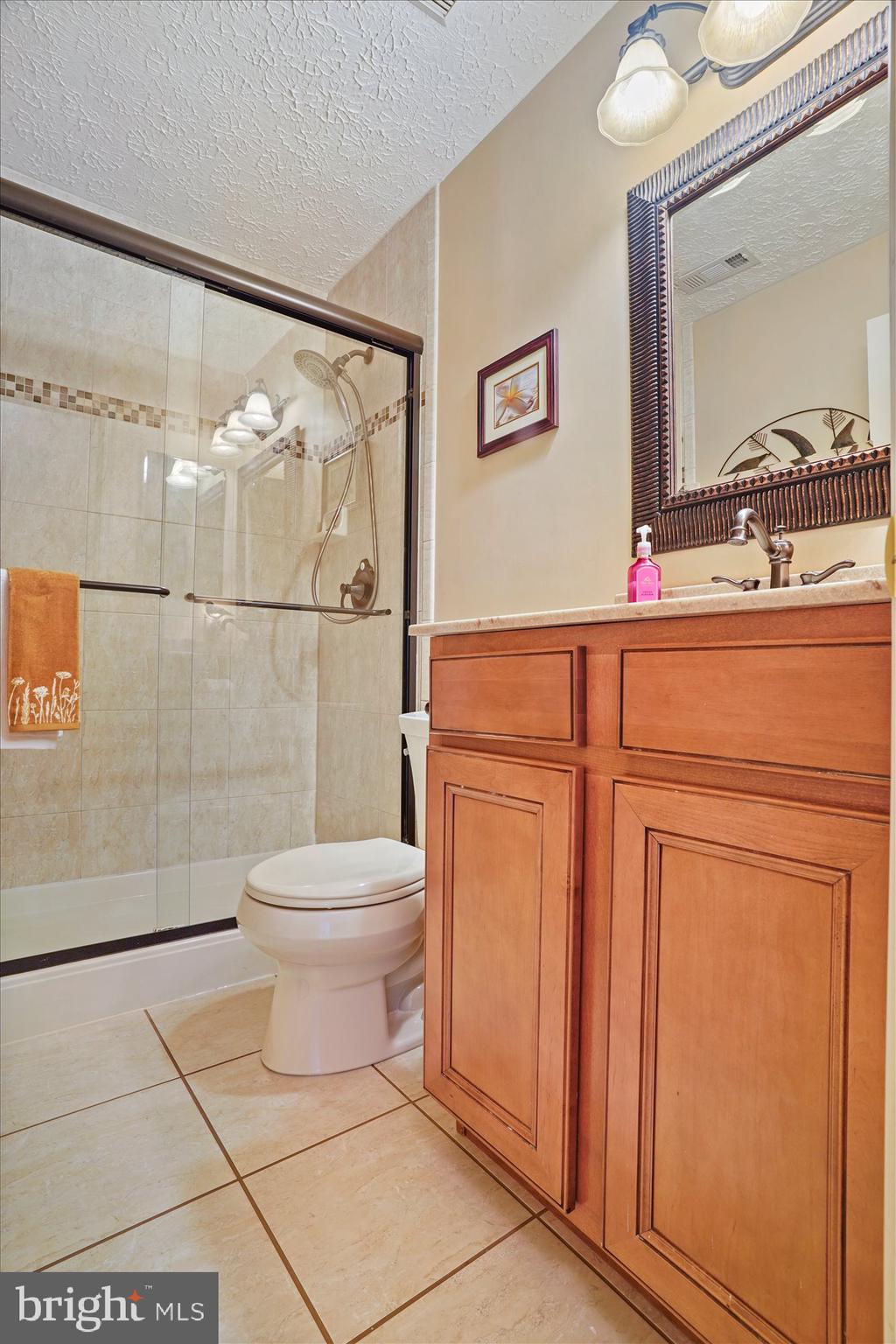 BEACON POINT - Residential