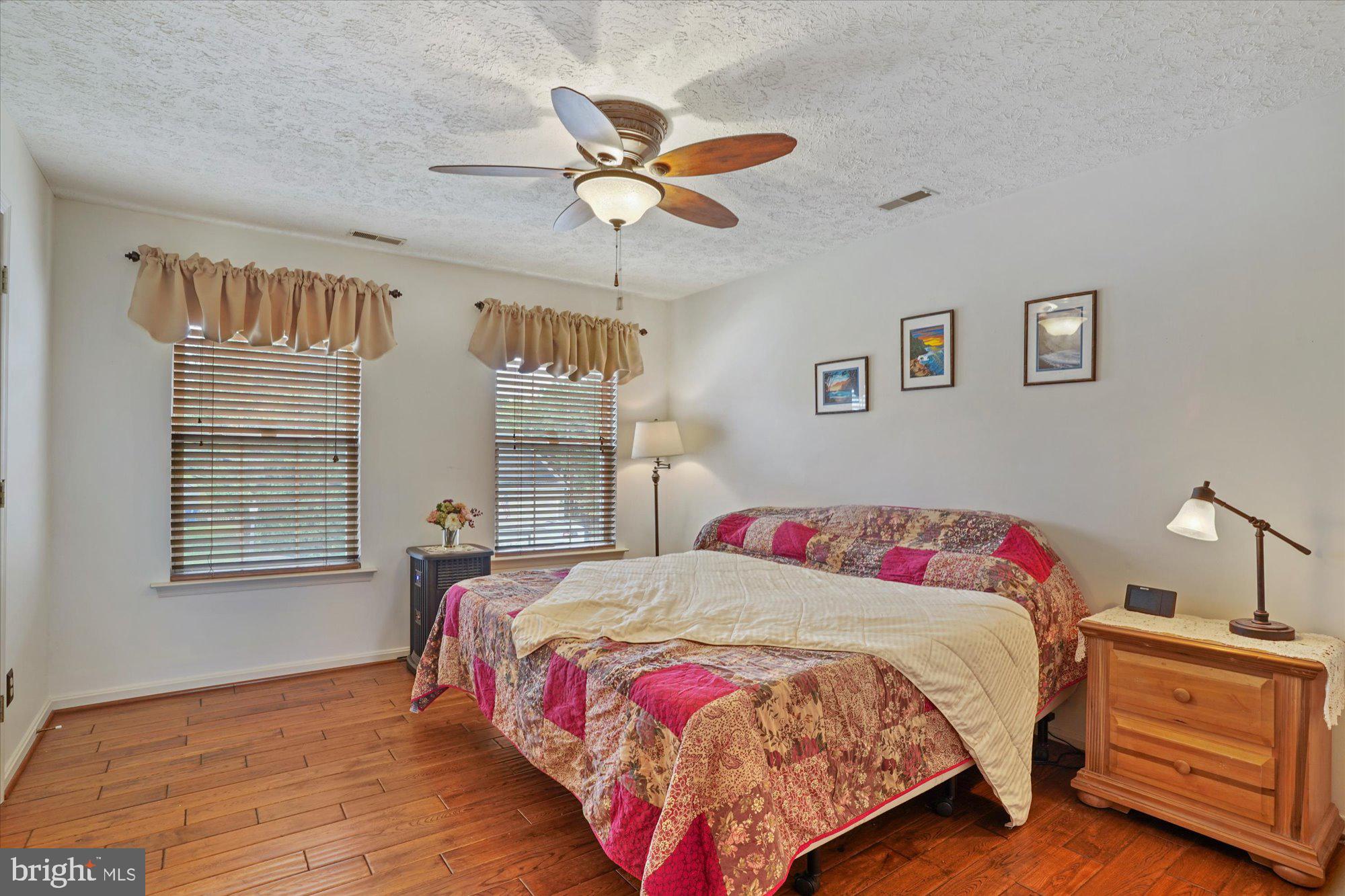 BEACON POINT - Residential