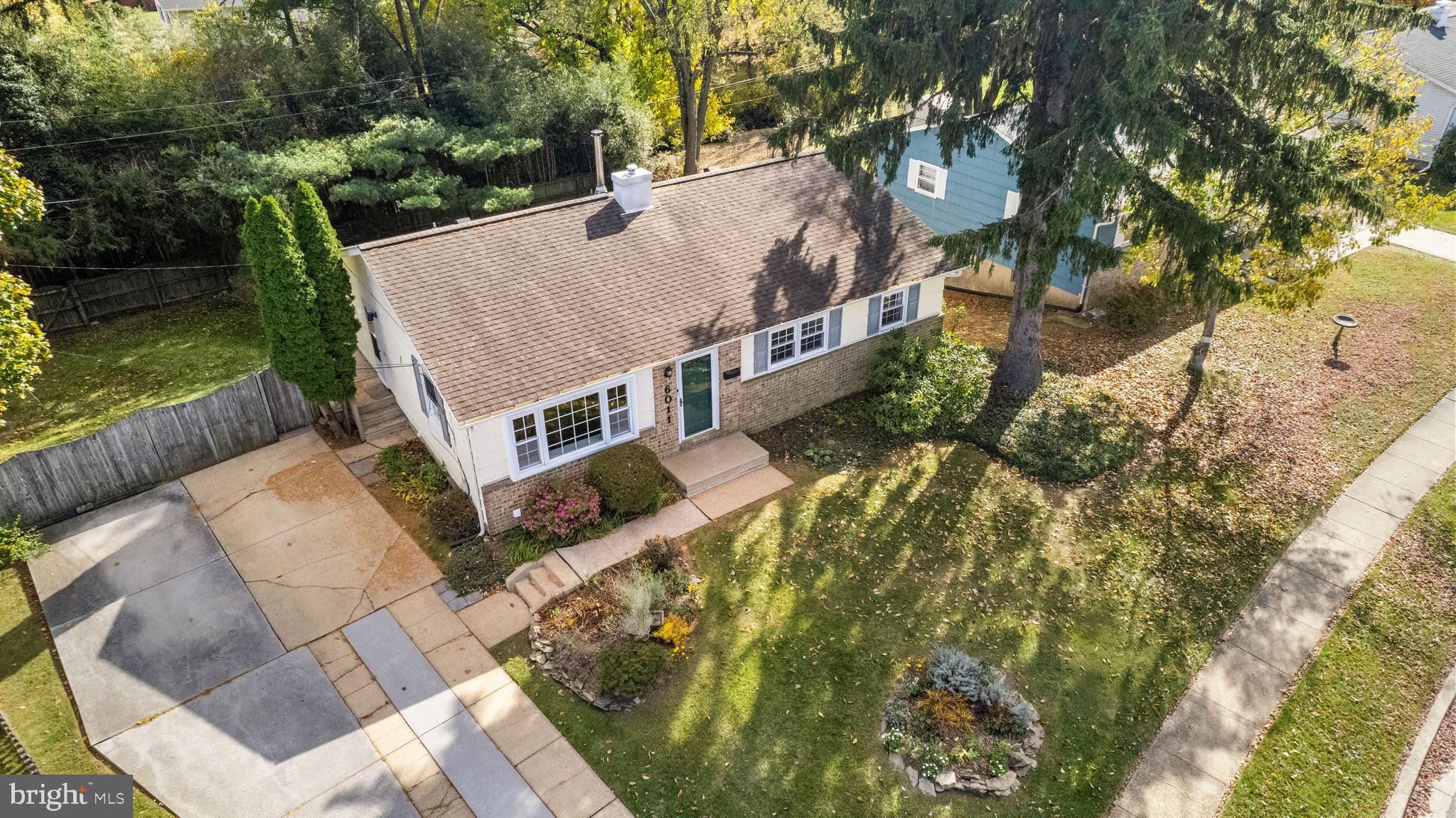 WESTVIEW PARK - Residential