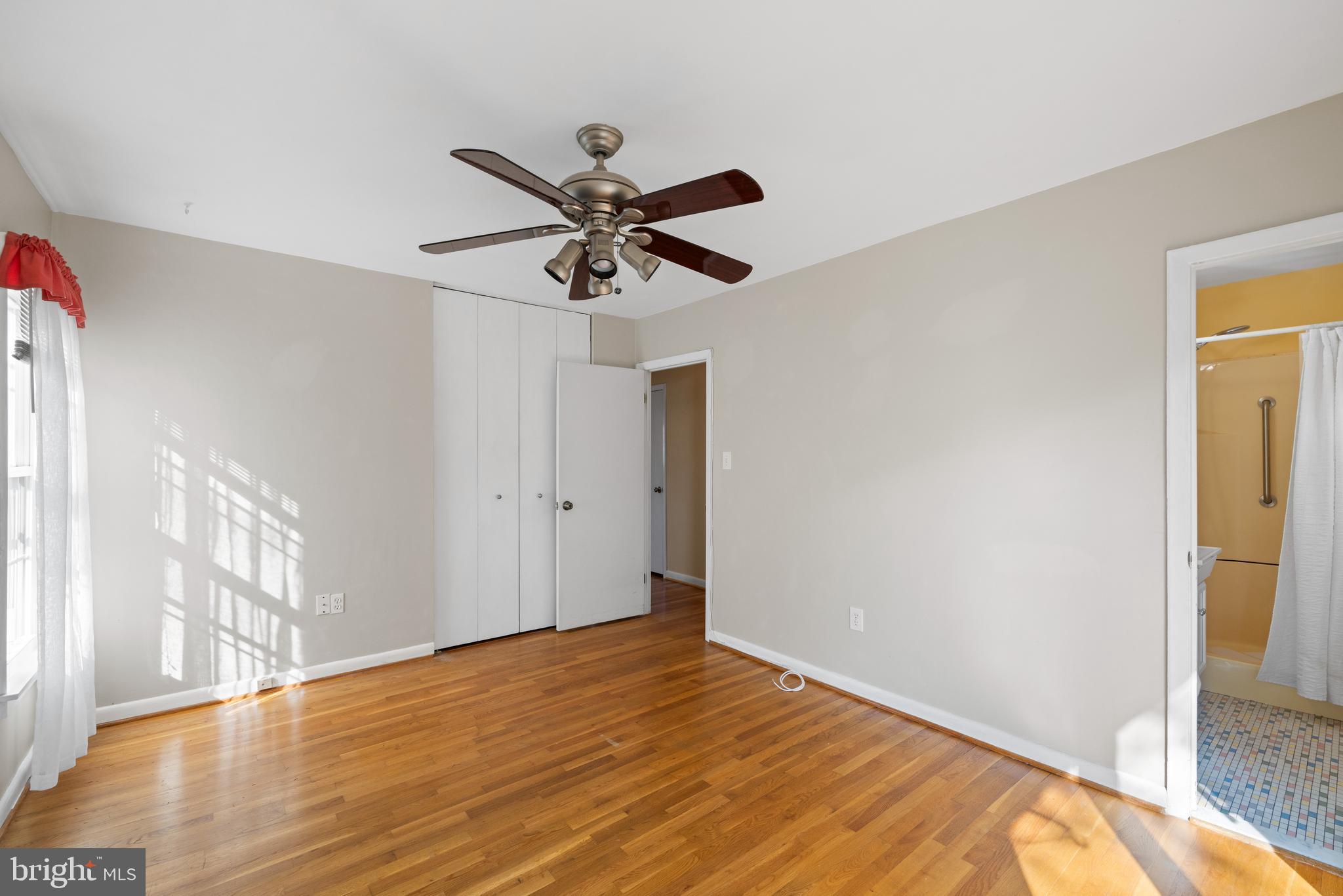 WESTVIEW PARK - Residential