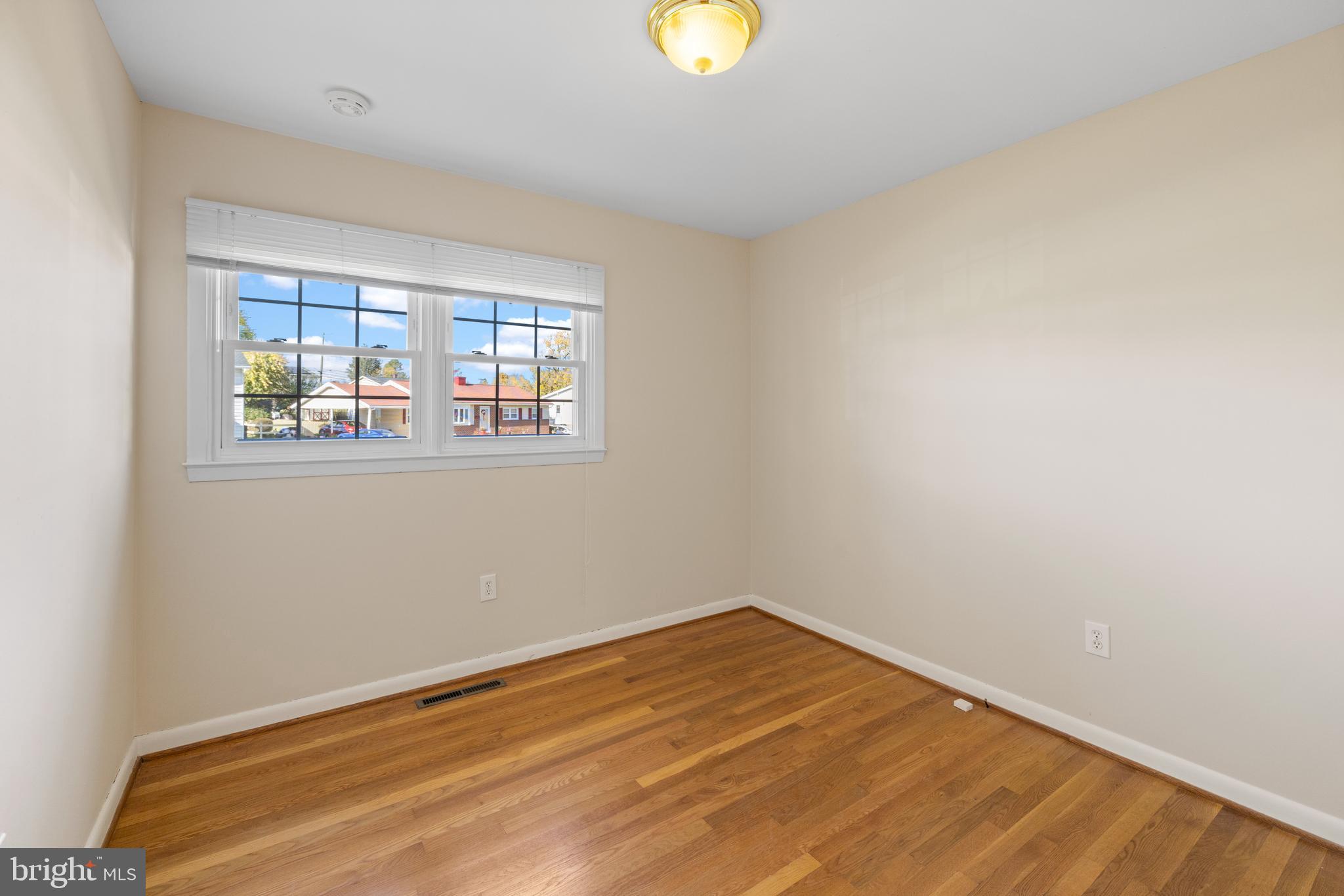 WESTVIEW PARK - Residential