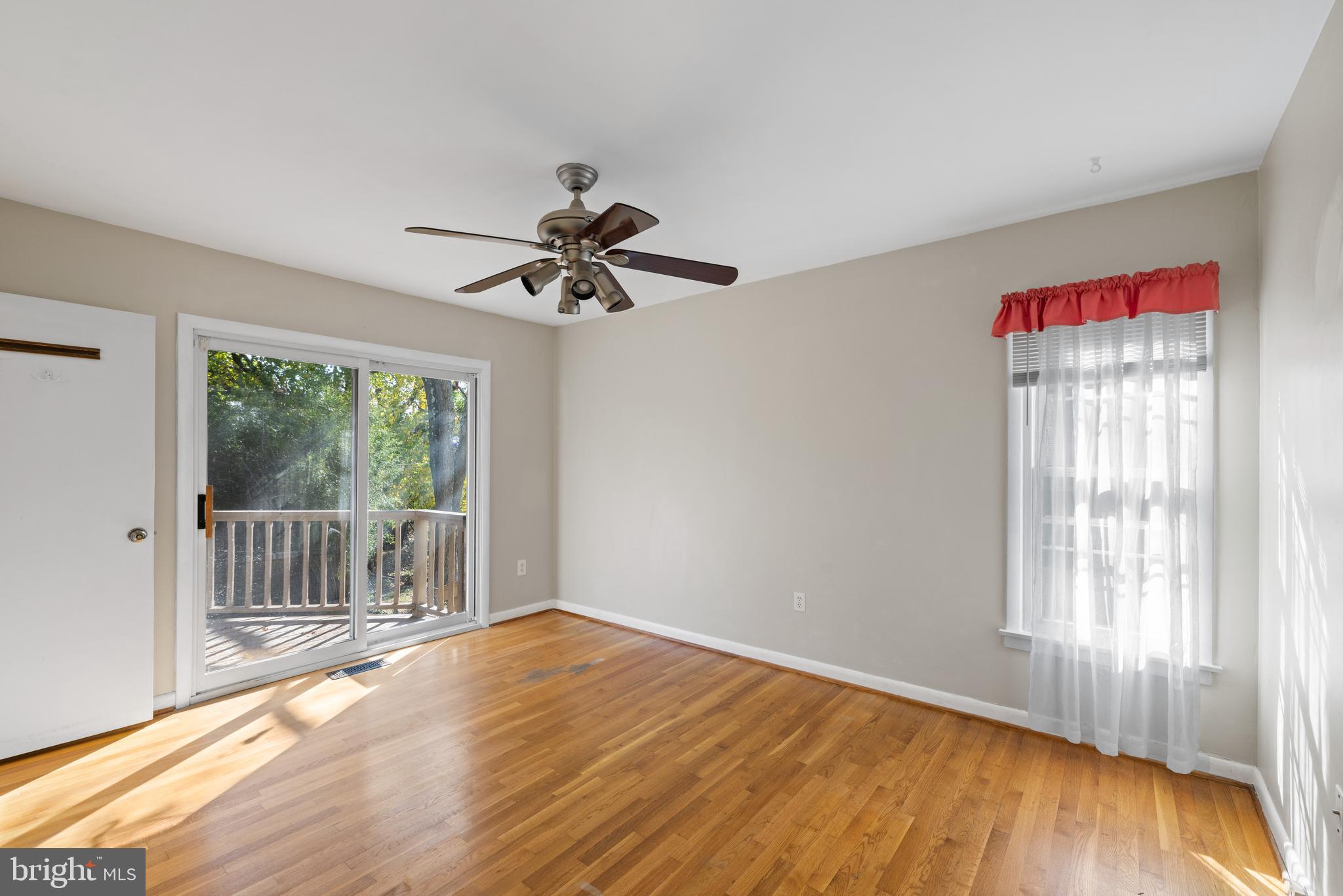 WESTVIEW PARK - Residential