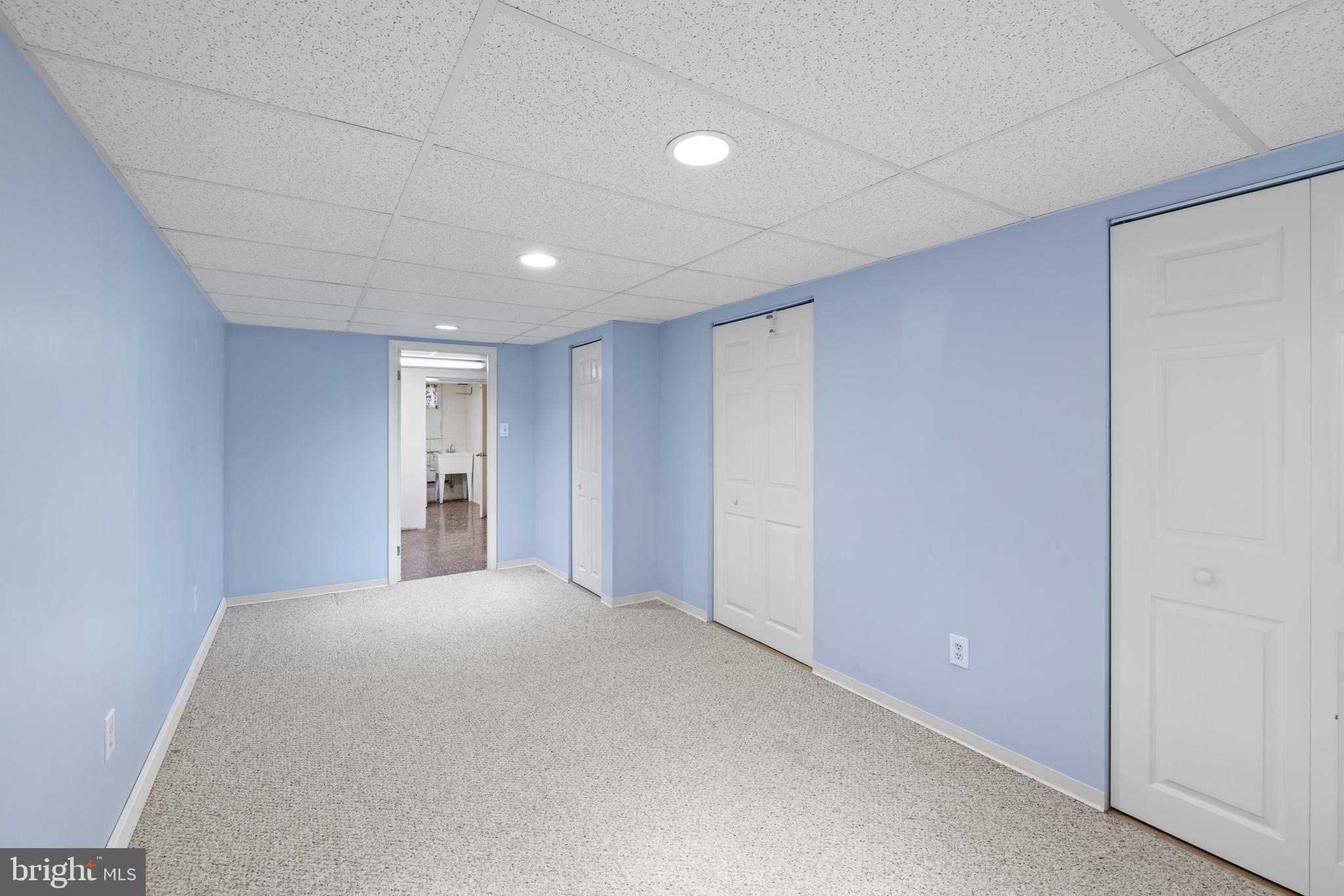 WESTVIEW PARK - Residential