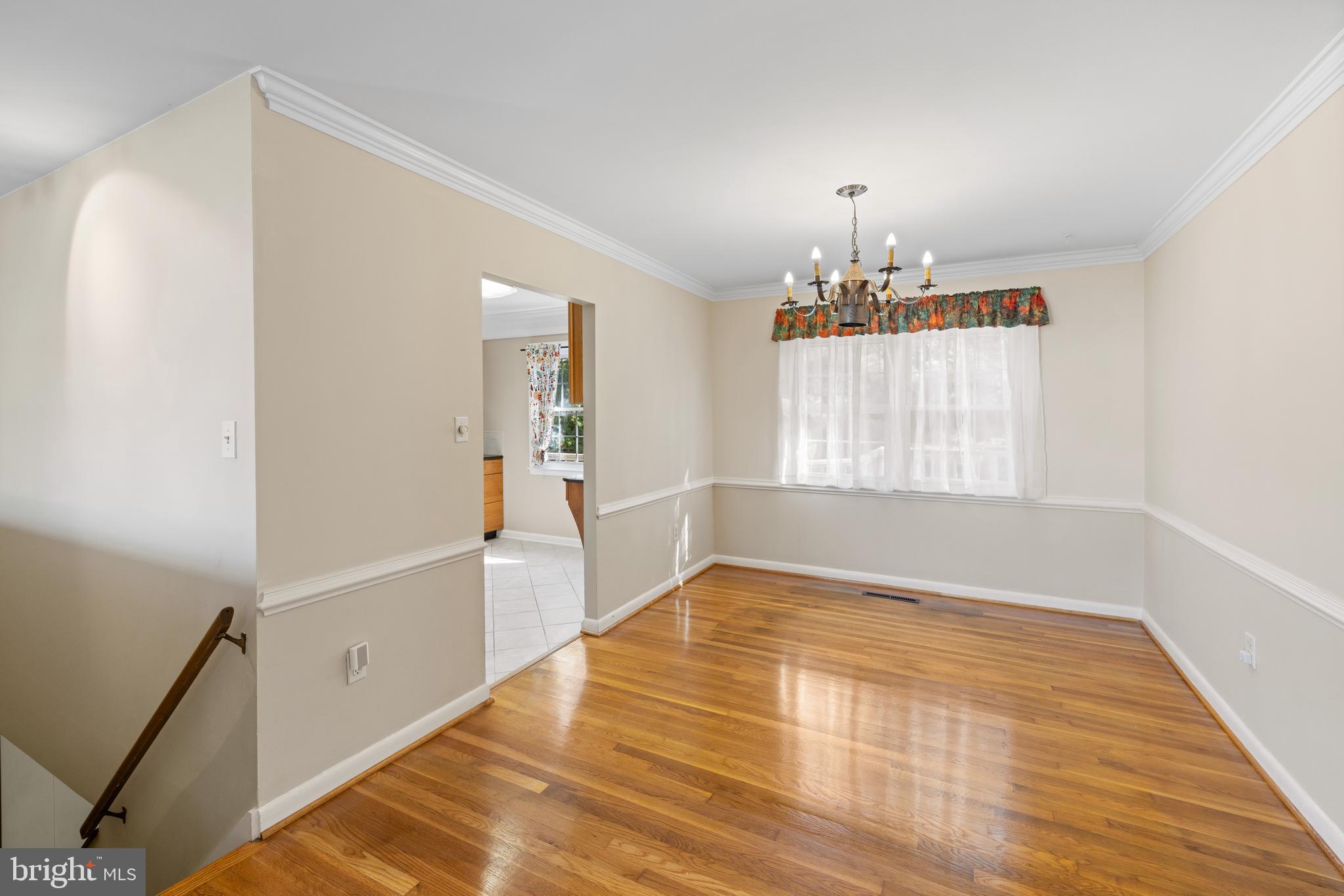 WESTVIEW PARK - Residential