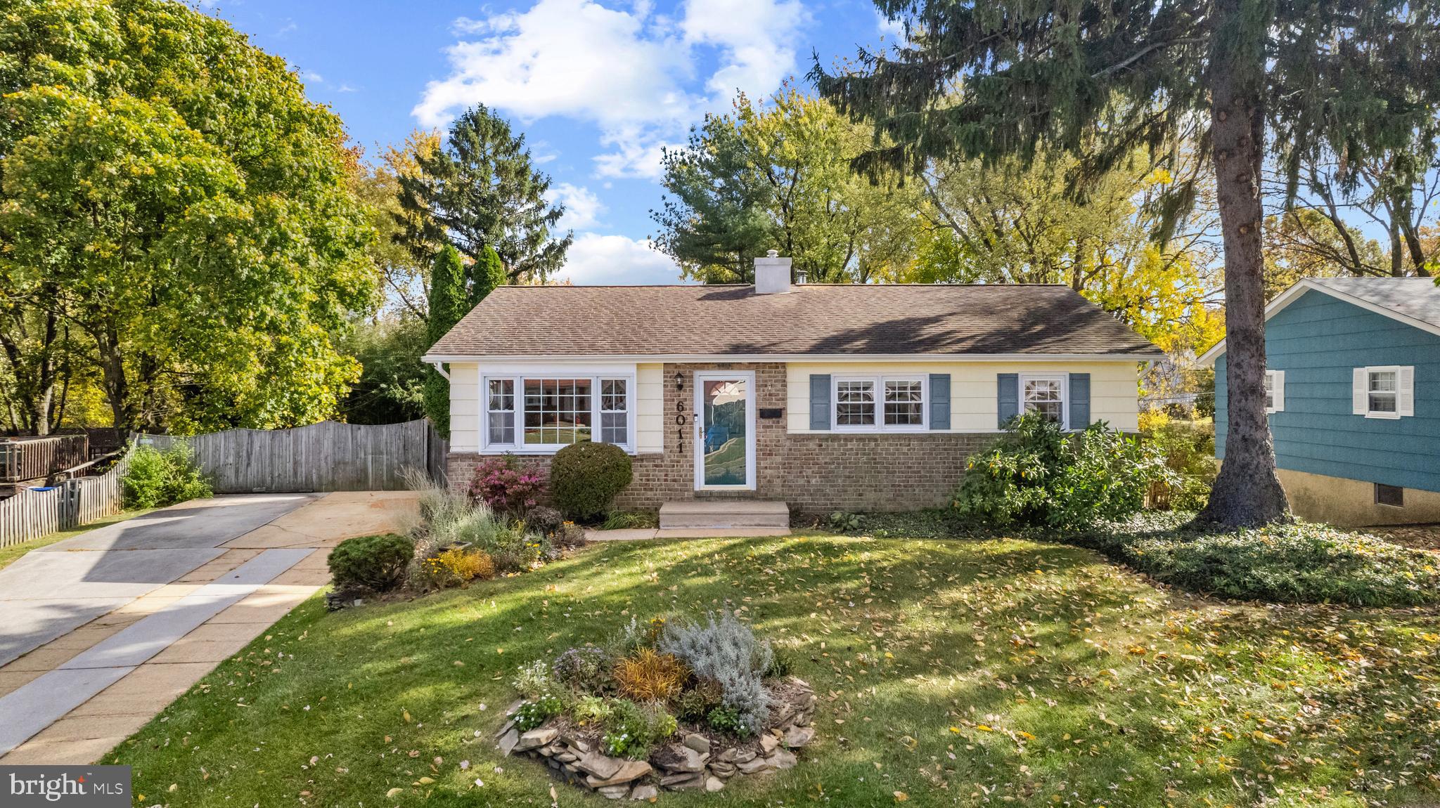 WESTVIEW PARK - Residential