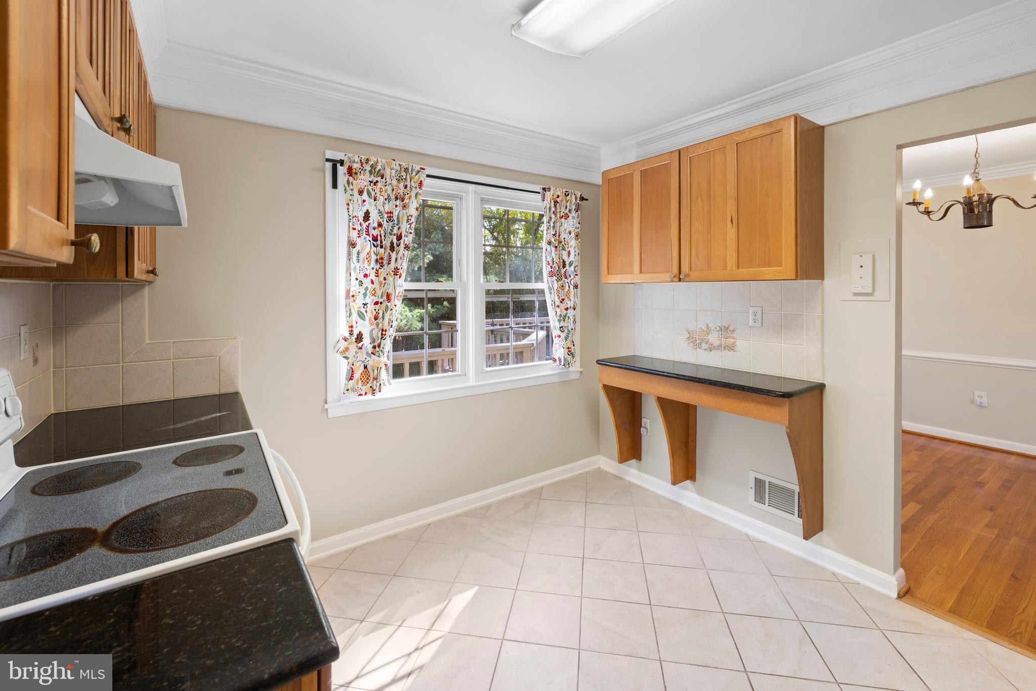 WESTVIEW PARK - Residential