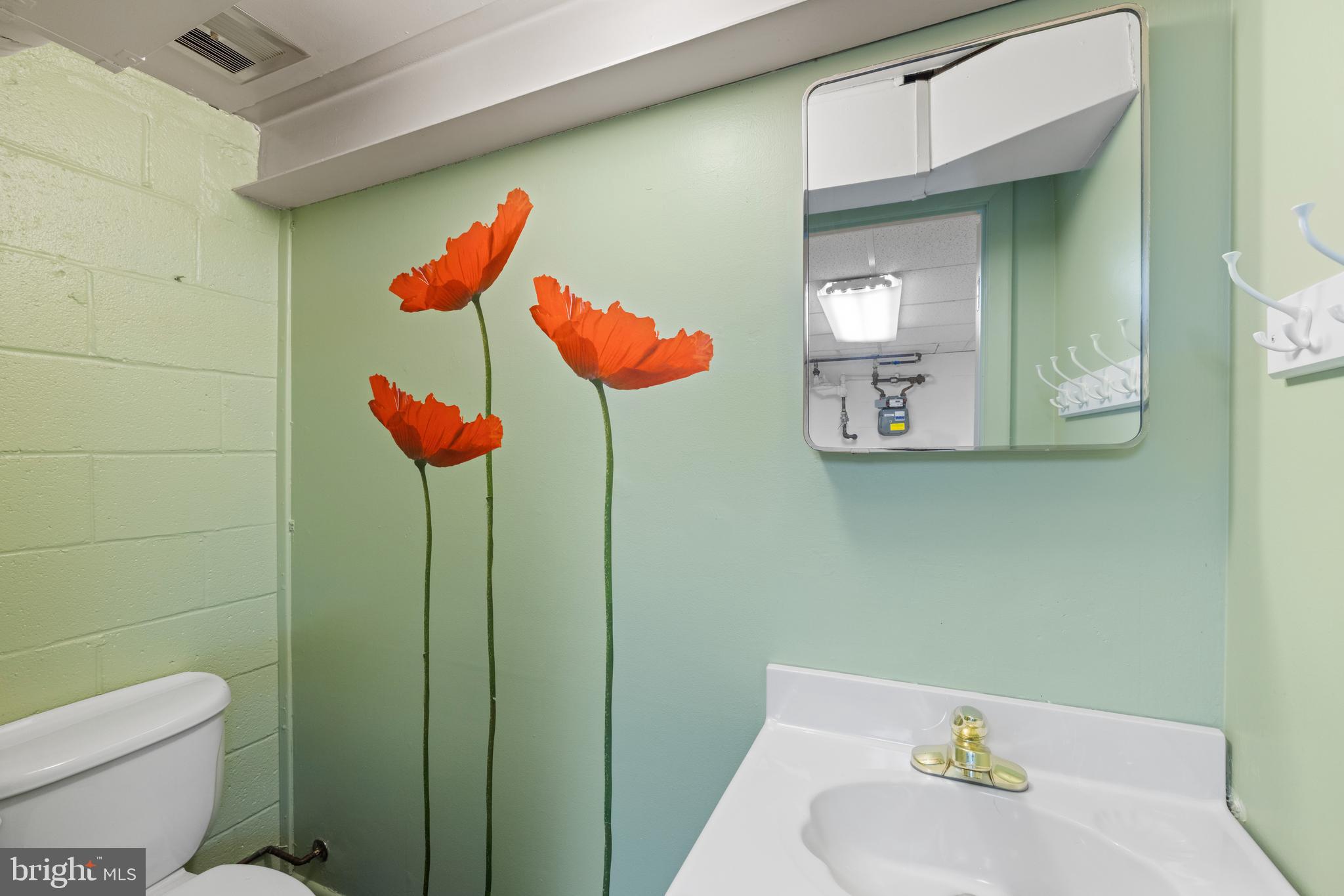 WESTVIEW PARK - Residential