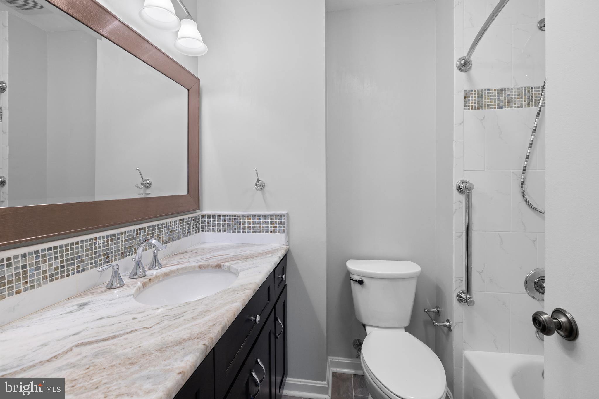 WESTVIEW PARK - Residential