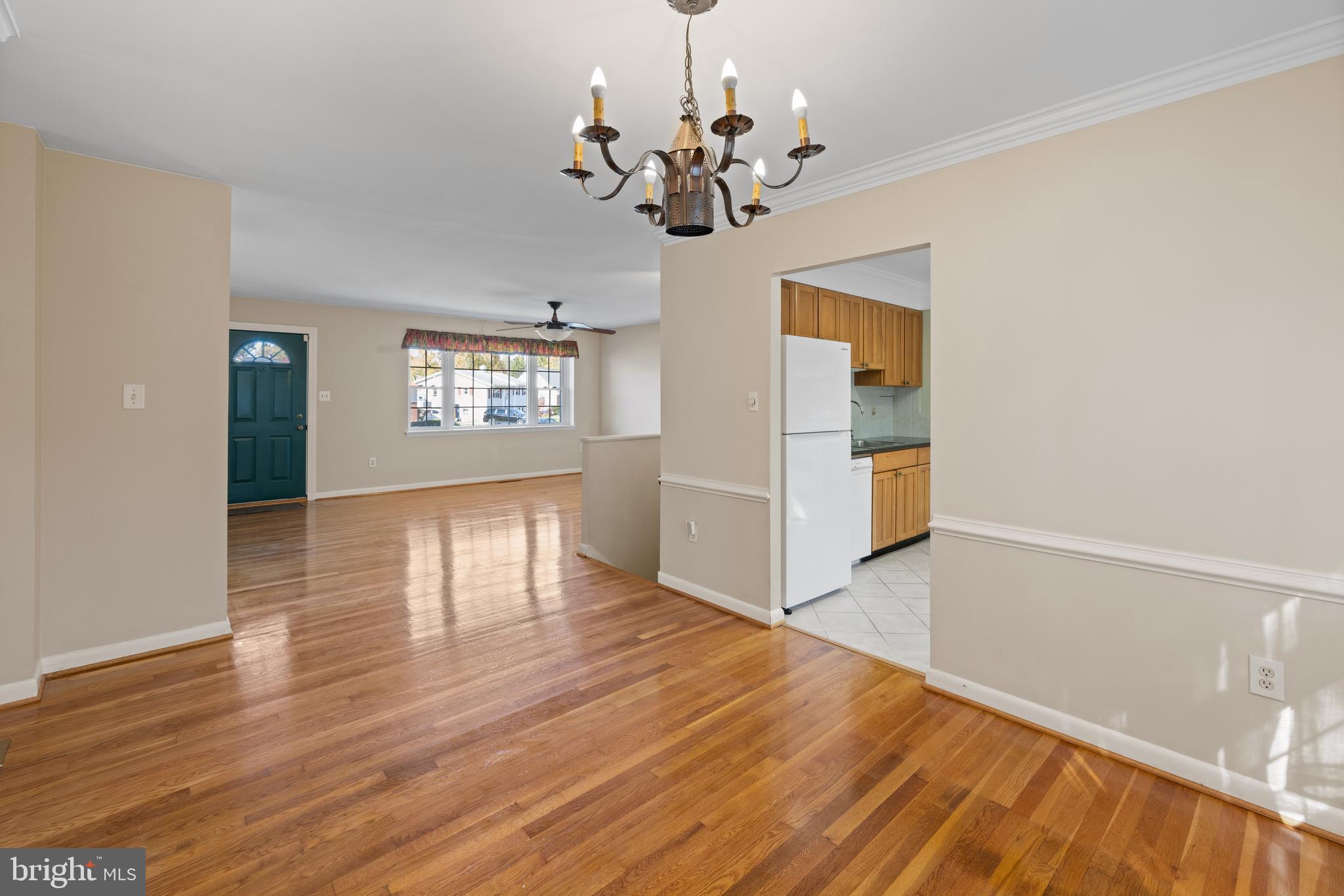 WESTVIEW PARK - Residential