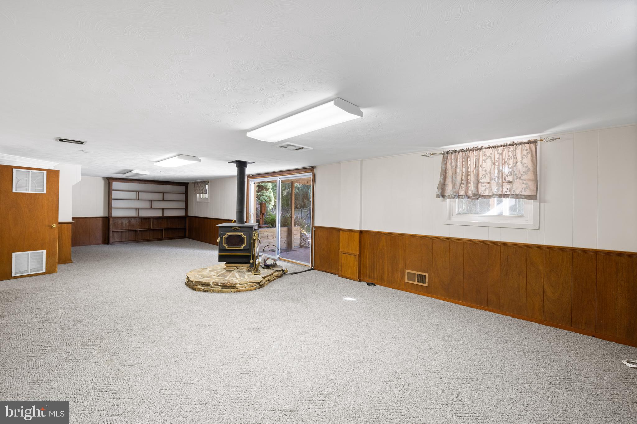 WESTVIEW PARK - Residential