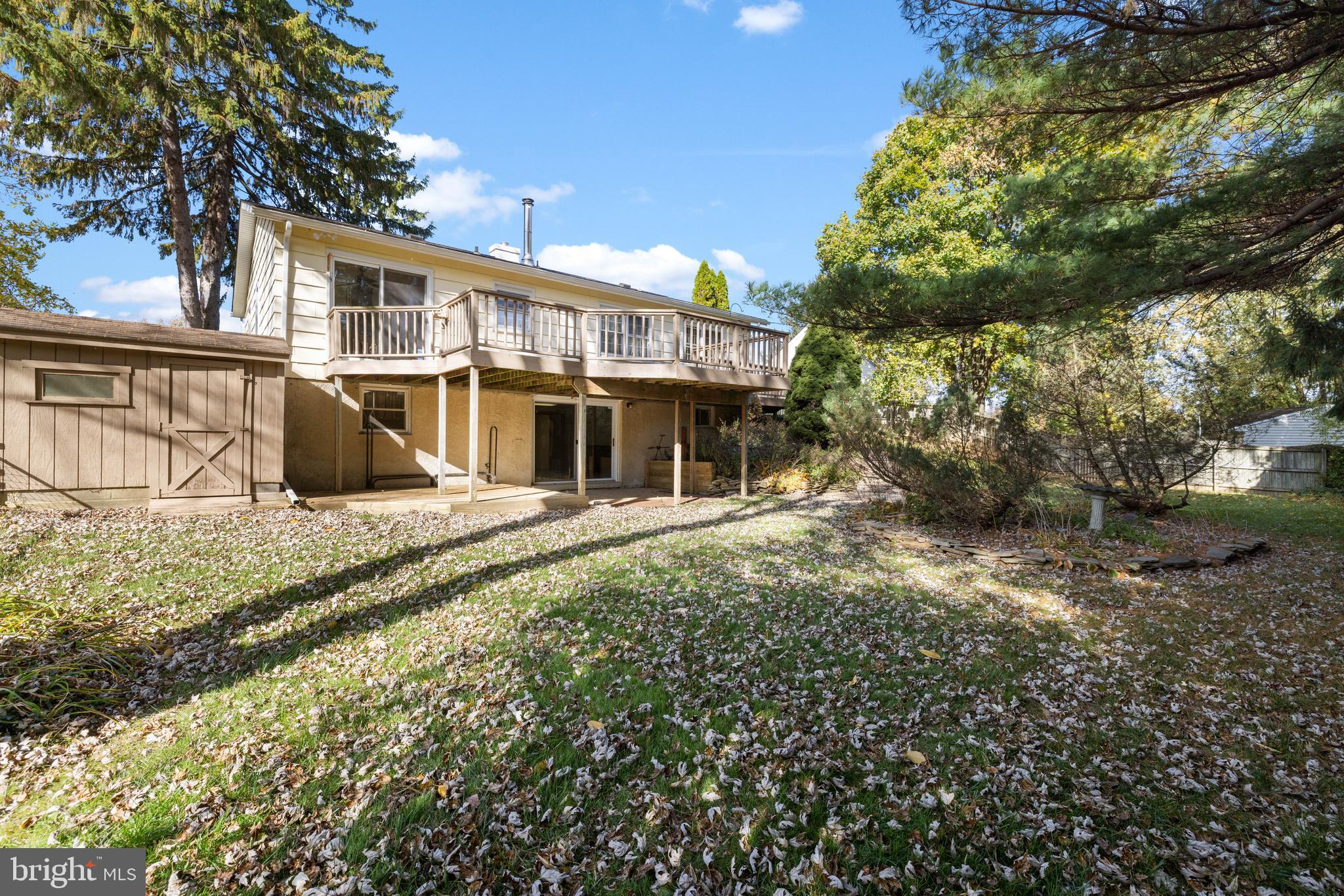 WESTVIEW PARK - Residential