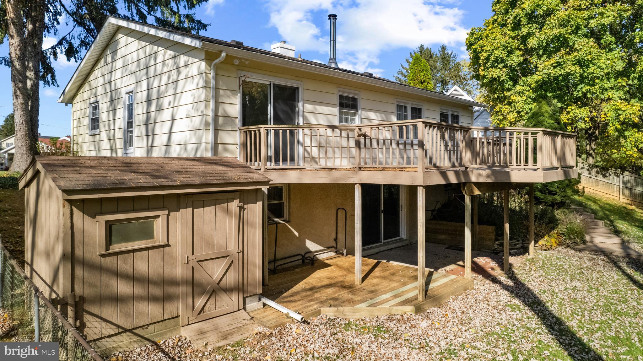 WESTVIEW PARK - Residential