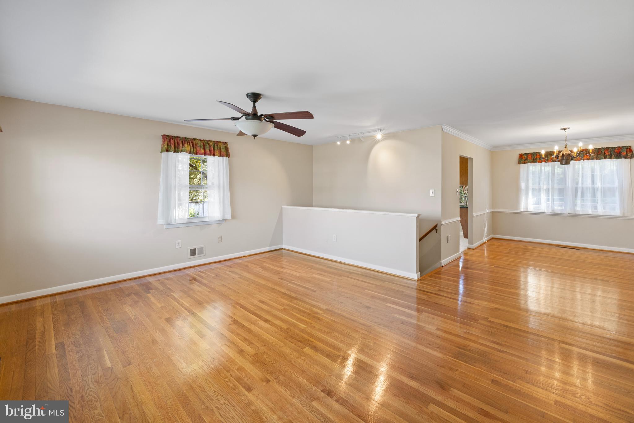 WESTVIEW PARK - Residential