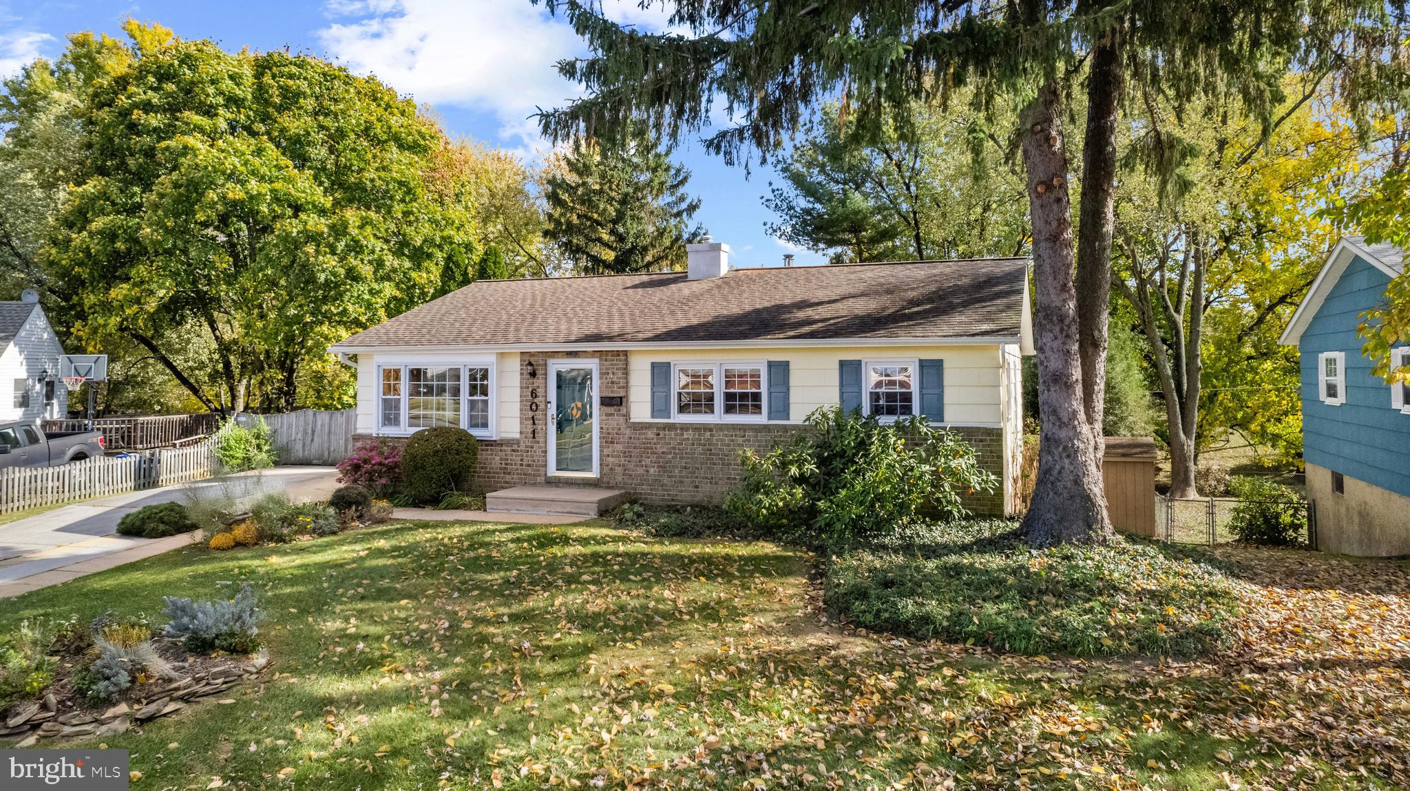 WESTVIEW PARK - Residential