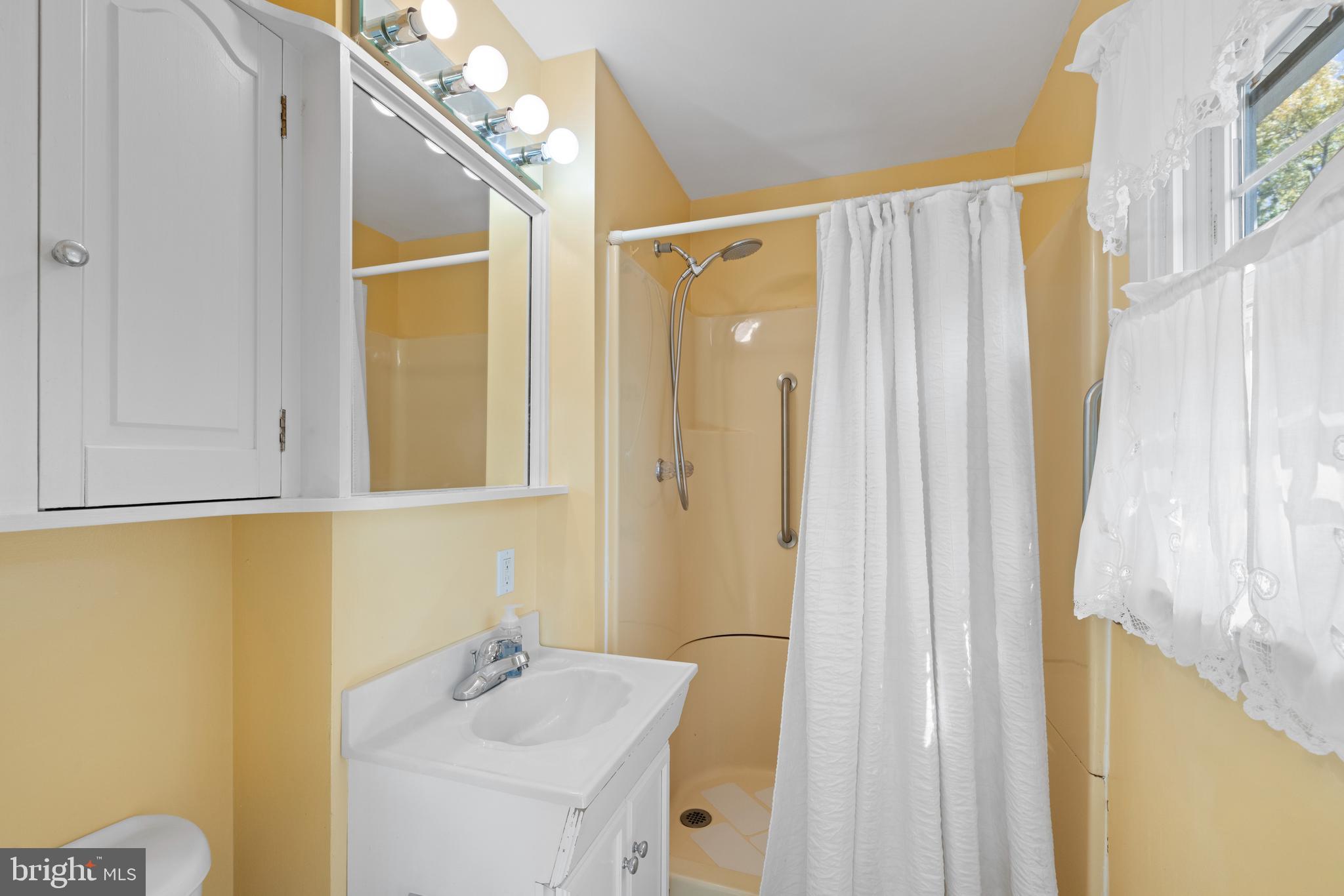 WESTVIEW PARK - Residential