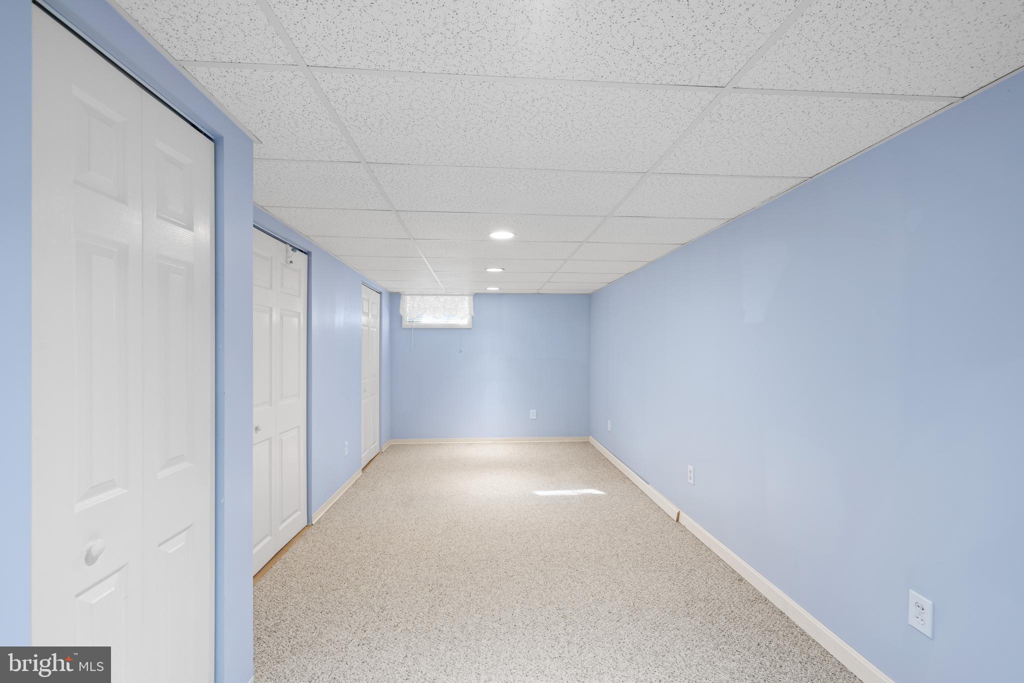 WESTVIEW PARK - Residential