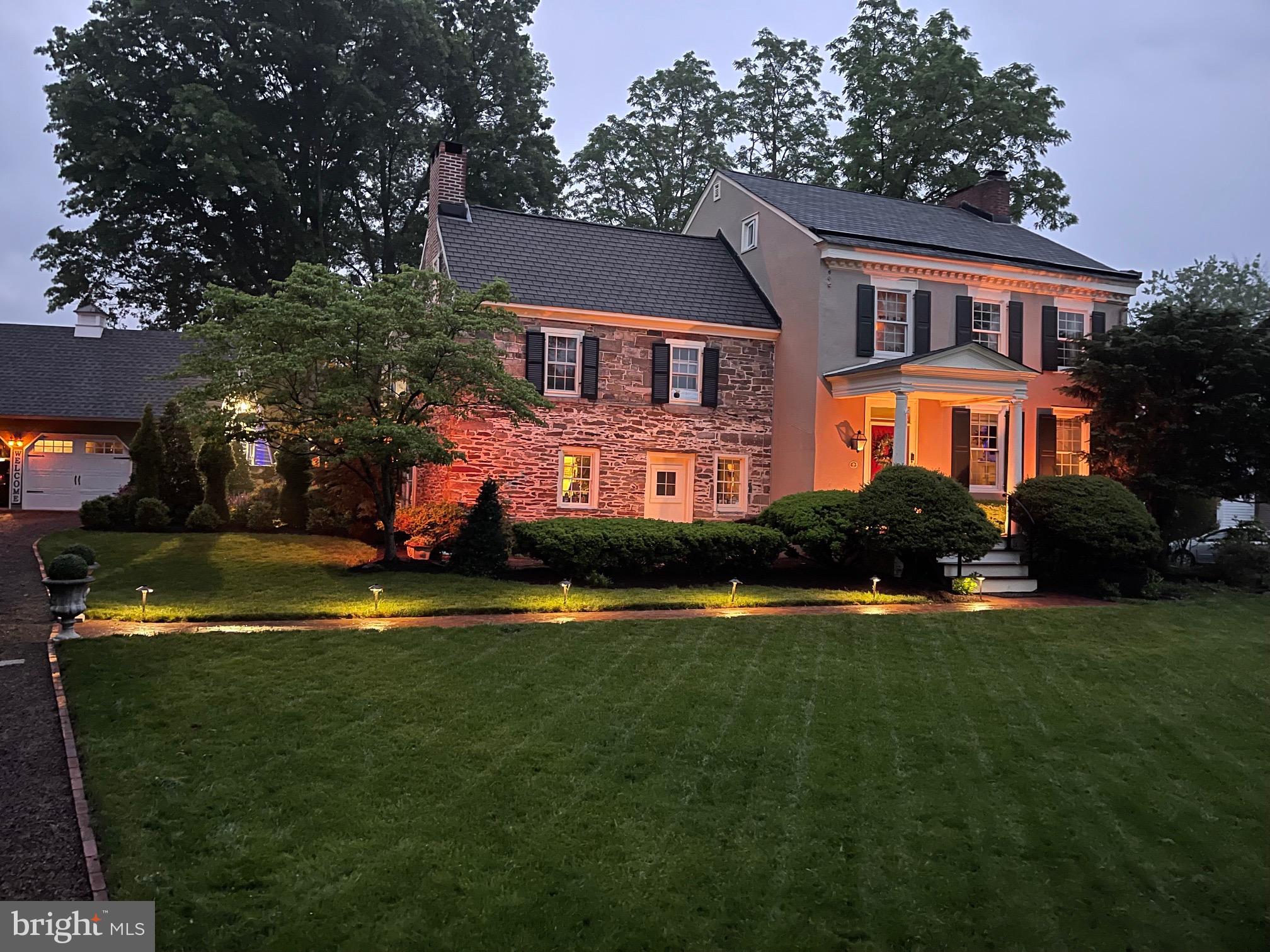 96 DENOW ROAD