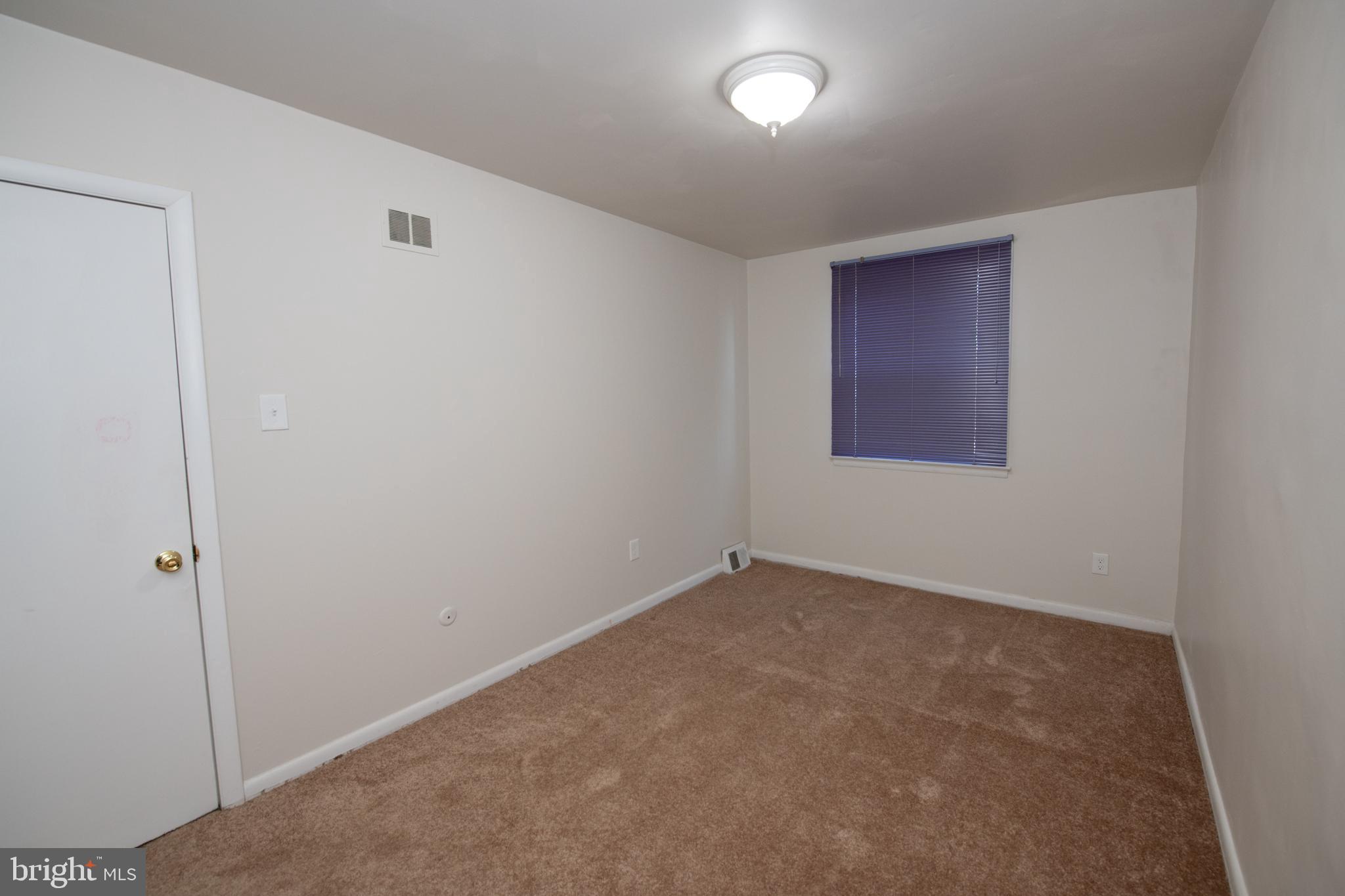 MODENA PARK - Residential