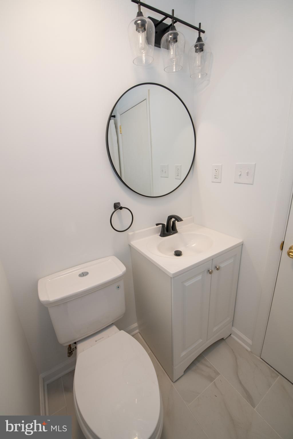 MODENA PARK - Residential