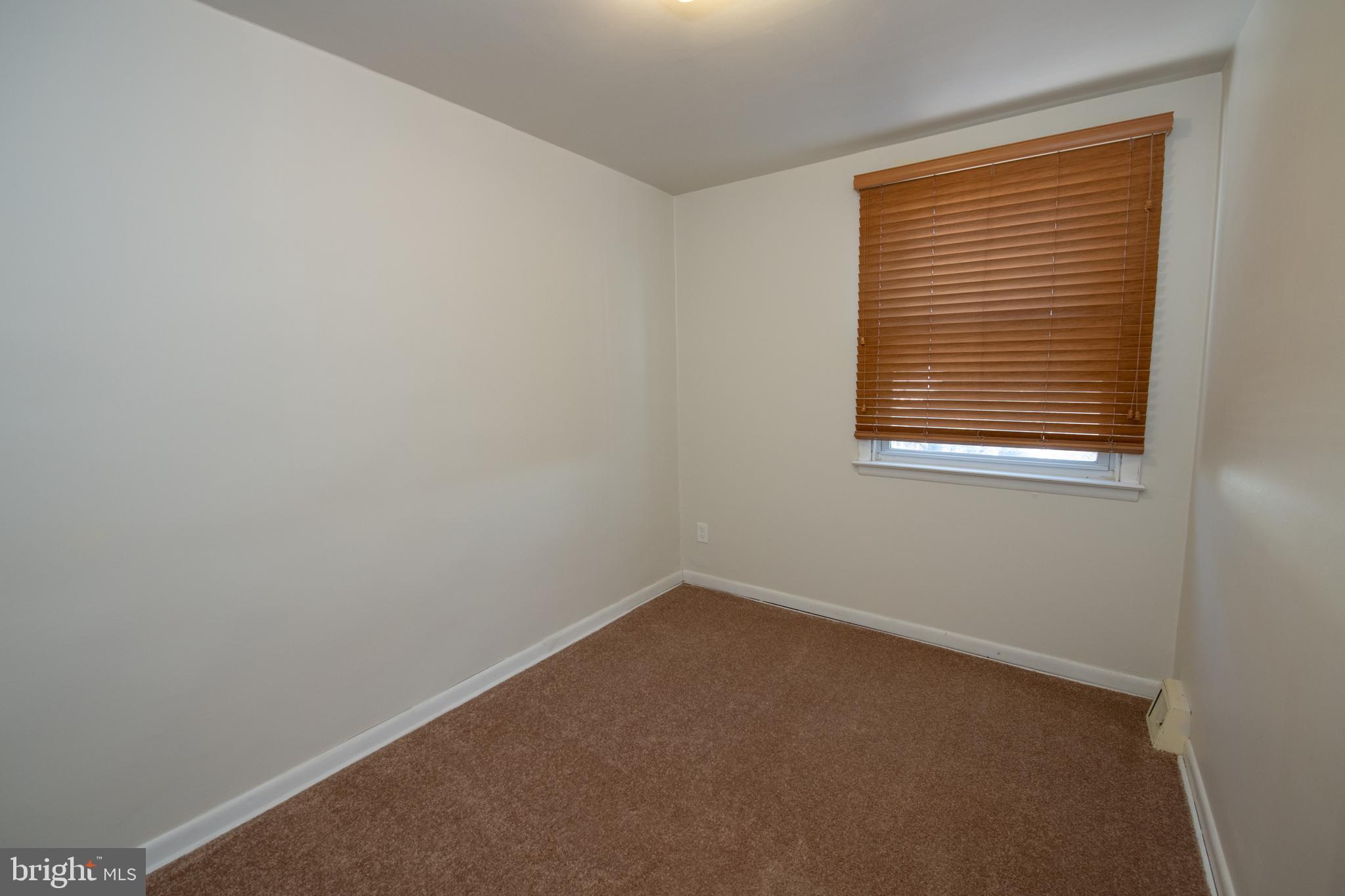 MODENA PARK - Residential