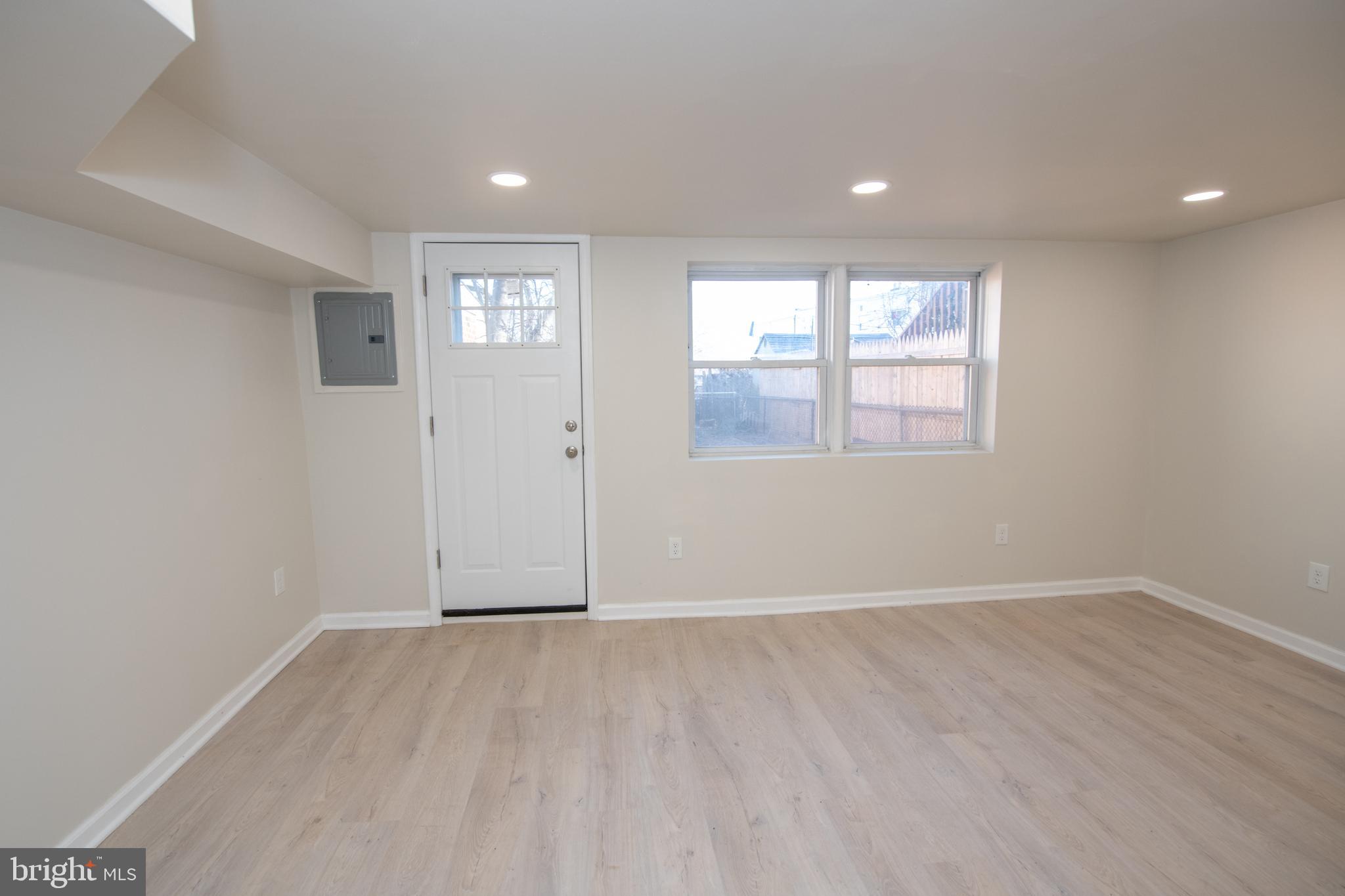 MODENA PARK - Residential