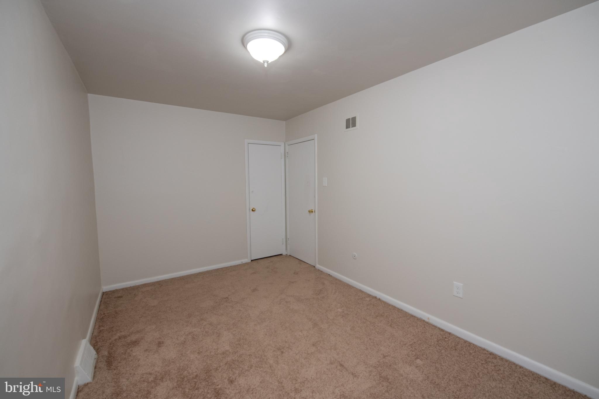 MODENA PARK - Residential